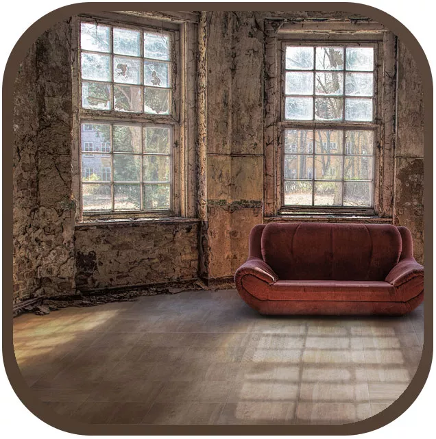 Laatat 80x80 cm Laatat 80x80 cm