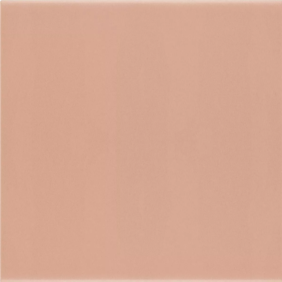 Seinä Tiilet Belluno Pastell Terra 12,4x12,4cm Seinä Tiilet Belluno Pastell Terra 12,4x12,4cm