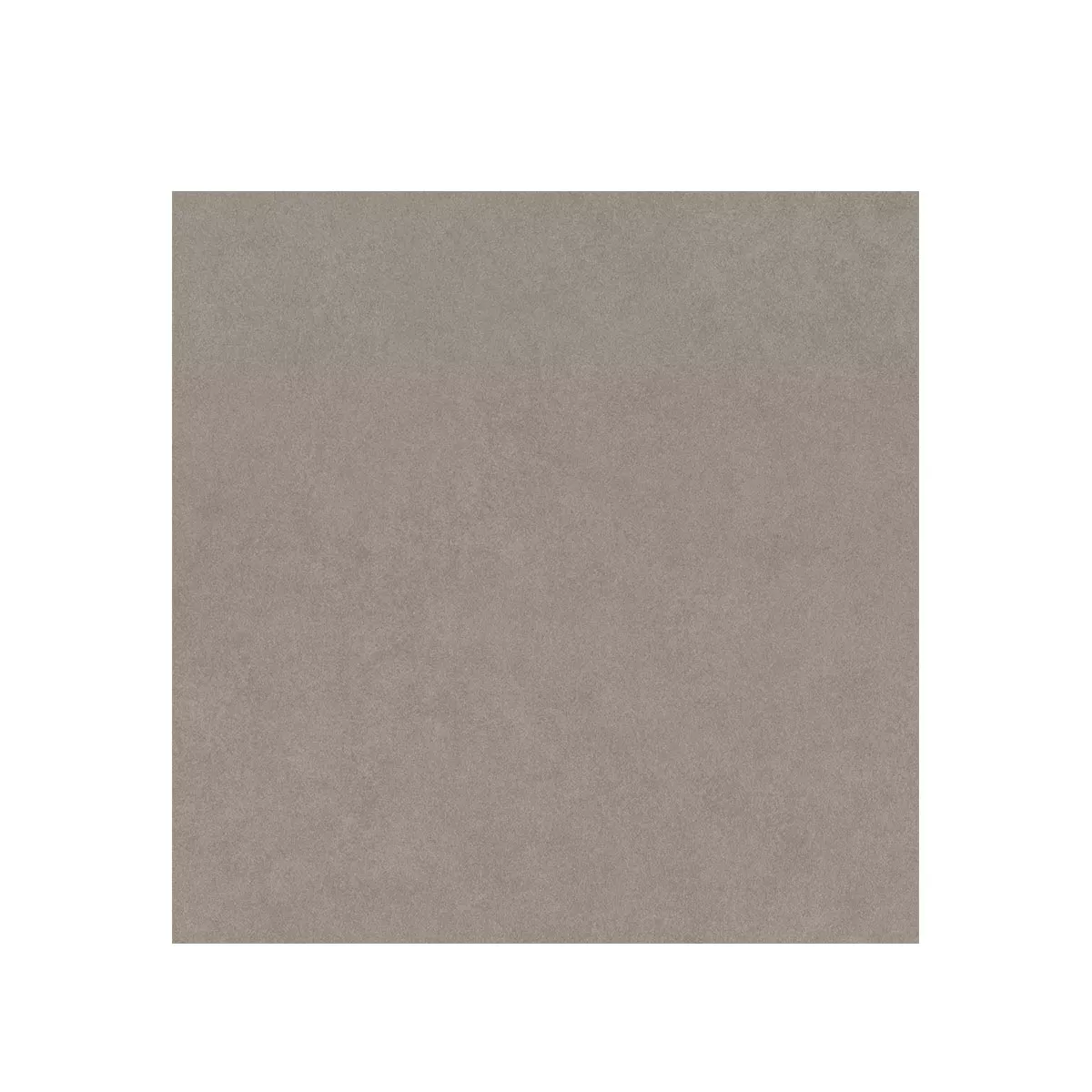 Kolossal Vaalean Harmaa 30x30 cm