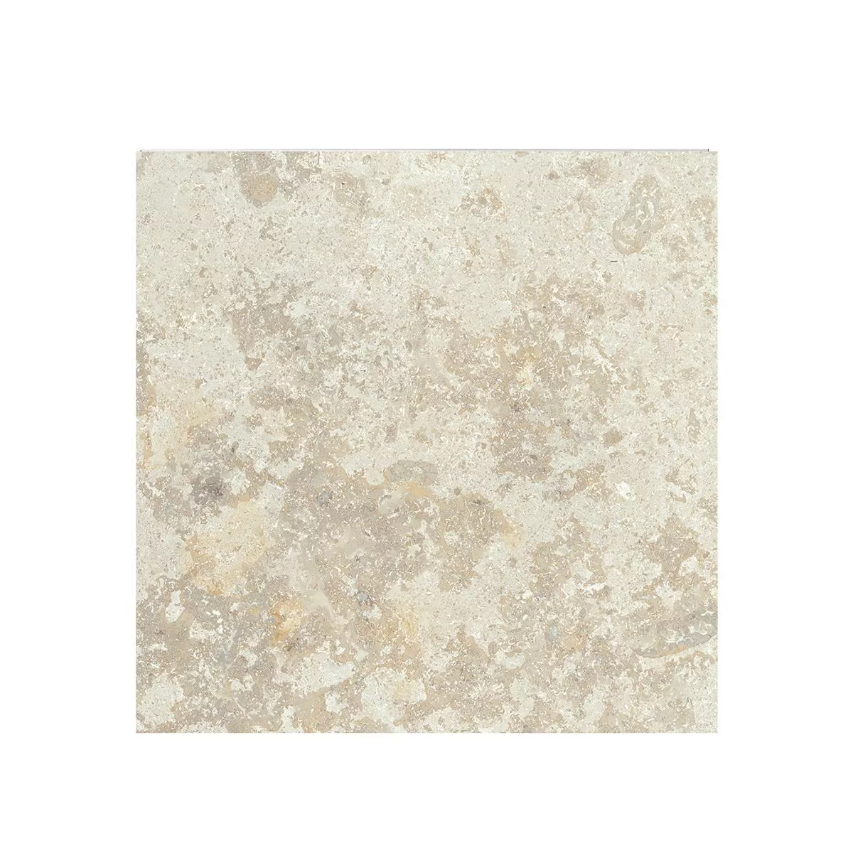 Lattialaatat Posliinikivitavarat Kivinen Ilme Pangea Beige 30x30 cm