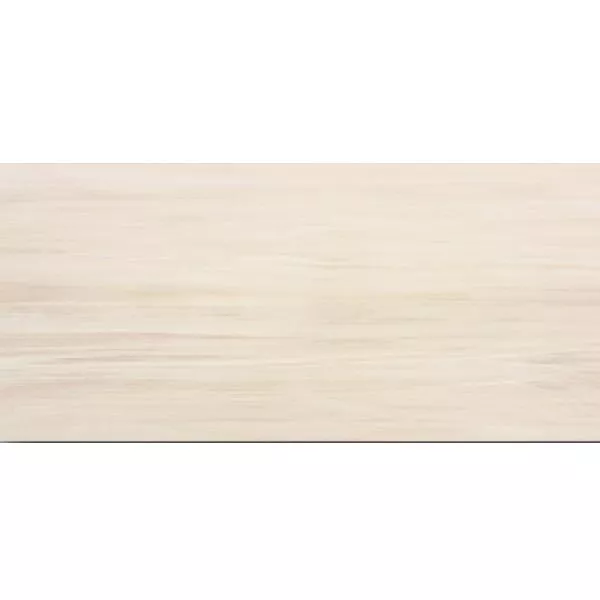 Seinä Tiilet Ebony Vaaleanbeige 25x60cm