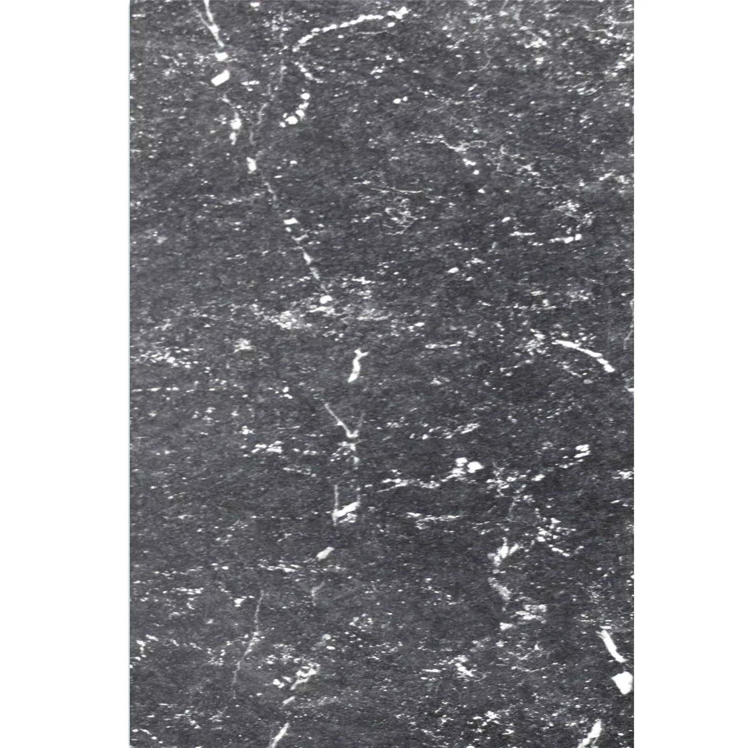 Luonnonkivilaatat Marmori Visso Nero 40,6x61cm