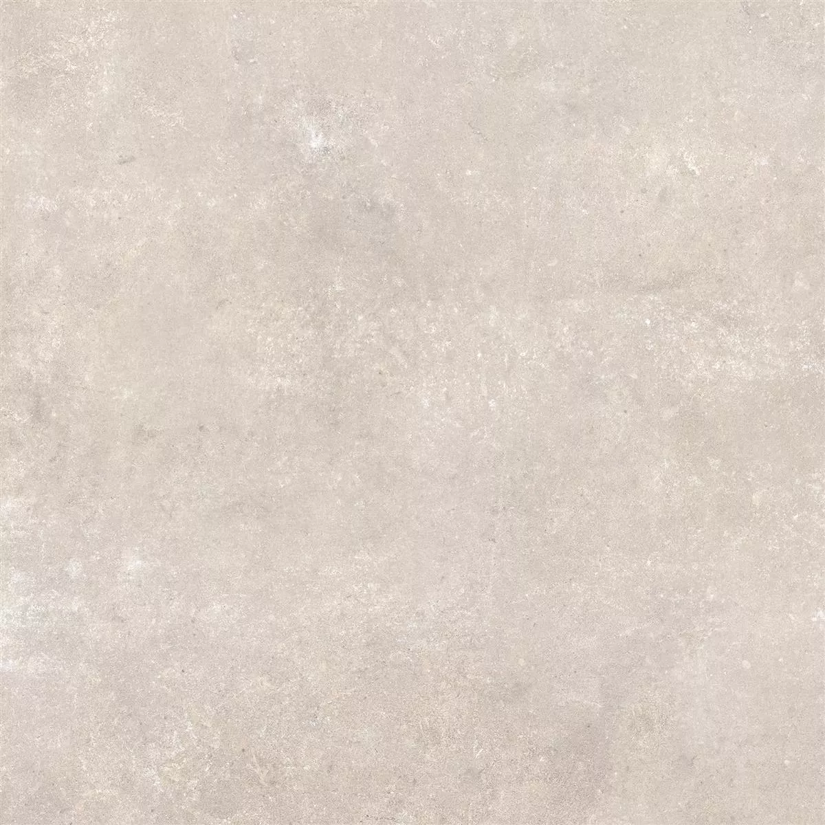 Terassin Laatat Nepal Beige 60x60x2 cm Terassin Laatat Nepal Beige 60x60x2 cm