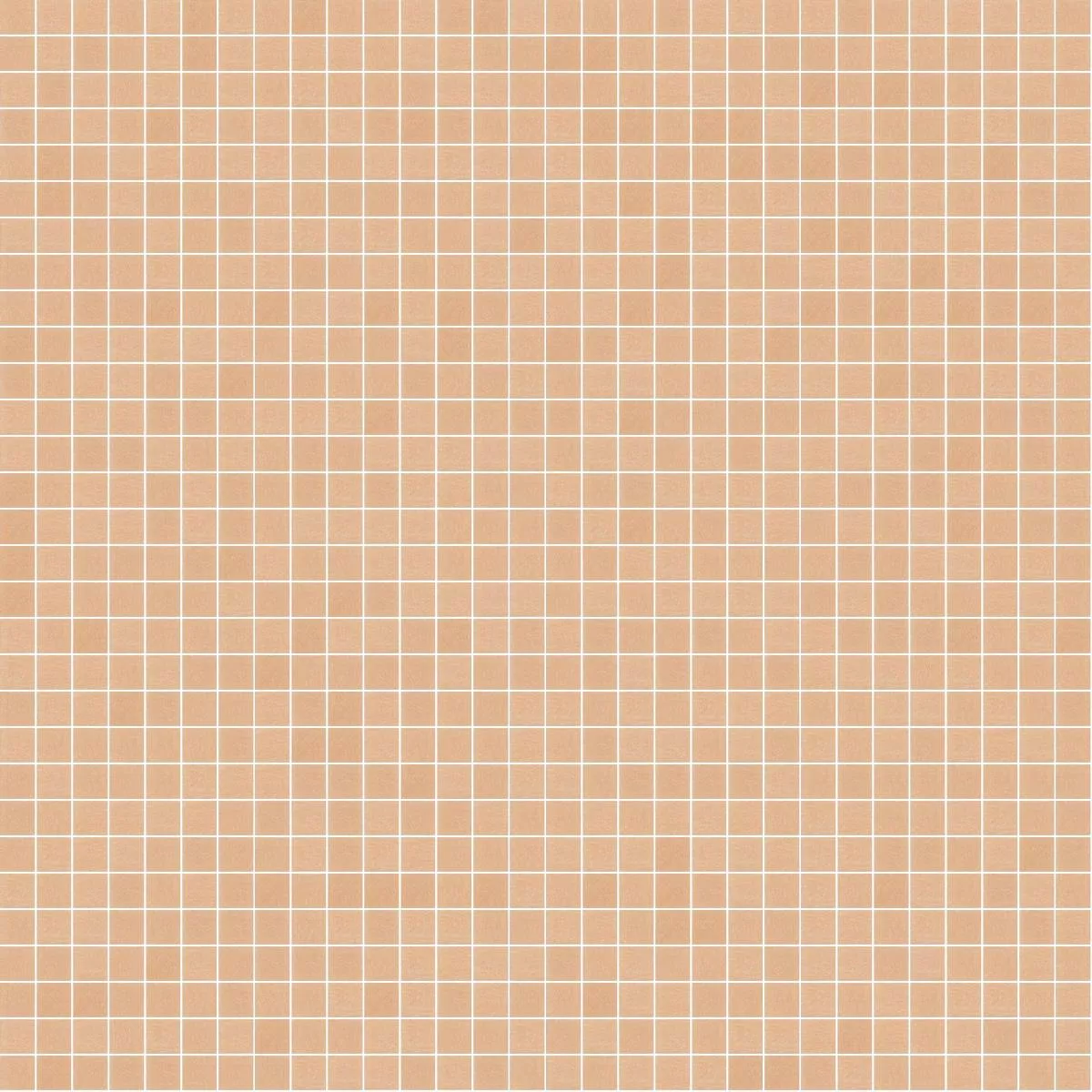 Lasimosaiikki Laatta Trend-Vi Vitreo 166 Beige 10x10mm
