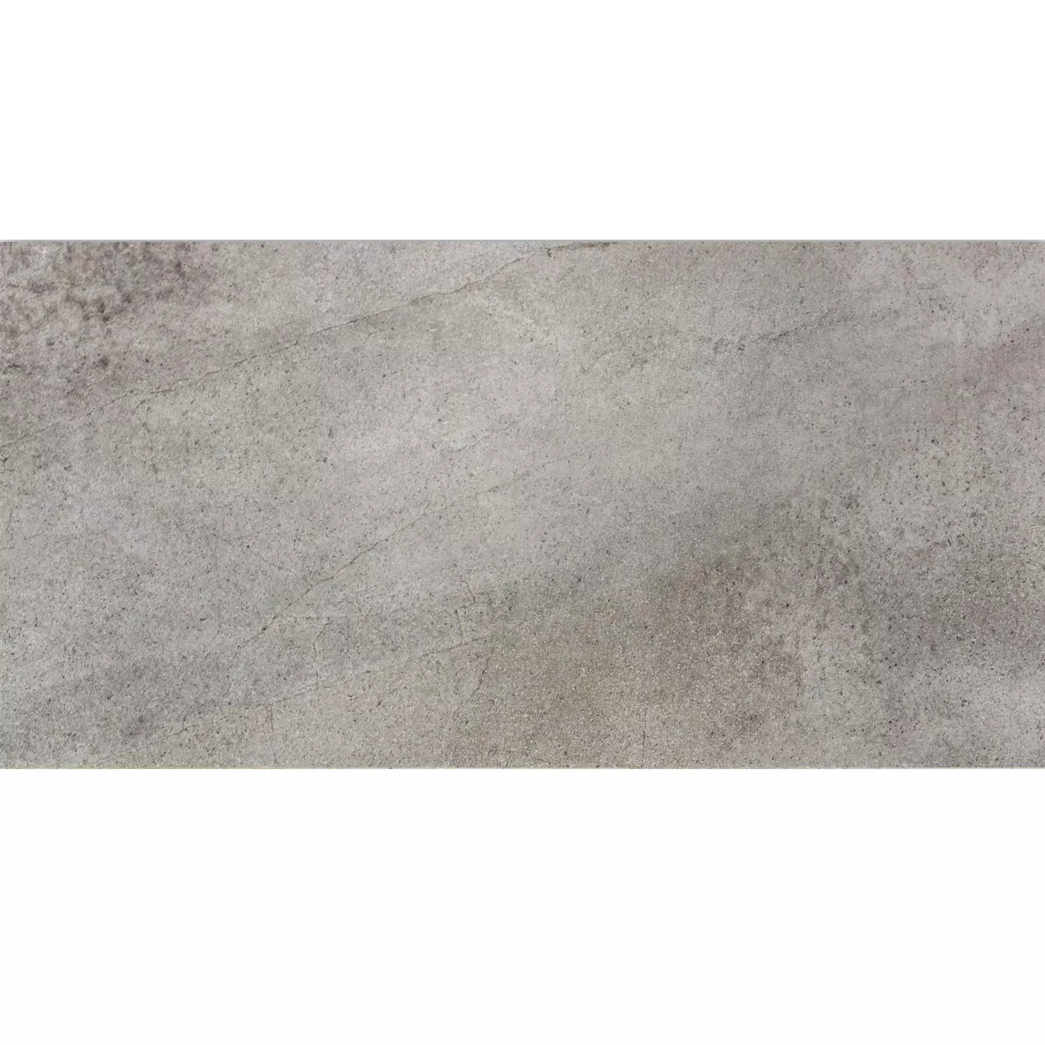 Lattialaatat Padua Grey 30x60cm