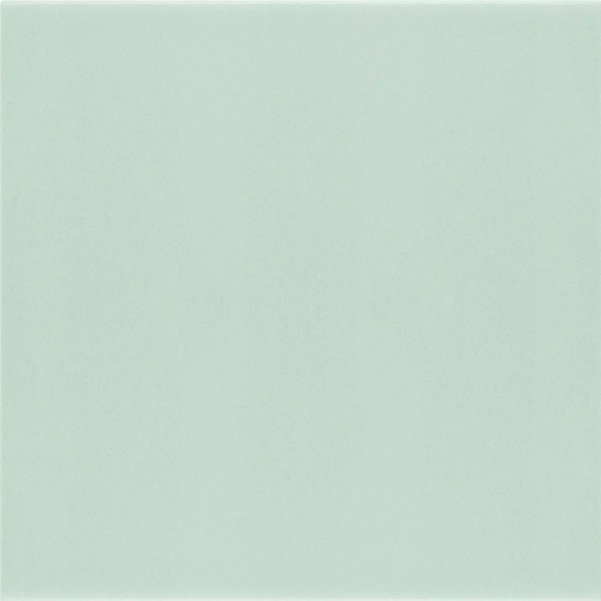Seinä Tiilet Belluno Pastell Merenvihreä 12,4x12,4cm Seinä Tiilet Belluno Pastell Merenvihreä 12,4x12,4cm