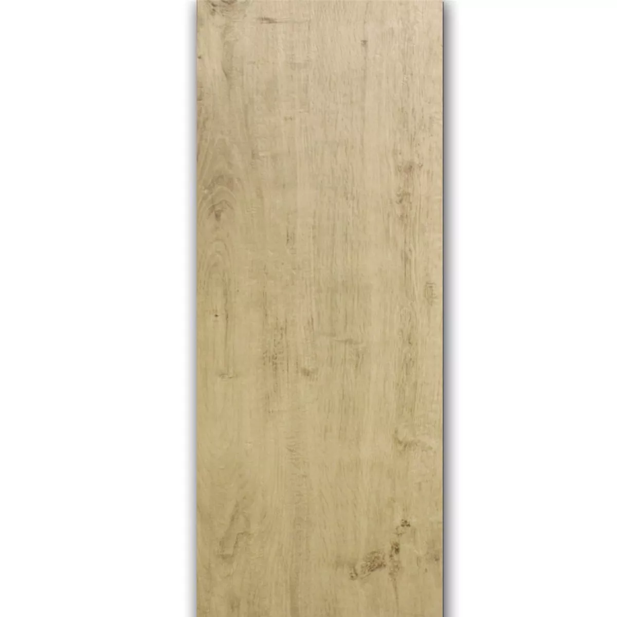 Marazzi TreverkHome Lattialaatat Puinen Ilme Olmo Rett MKLA 30x120cm