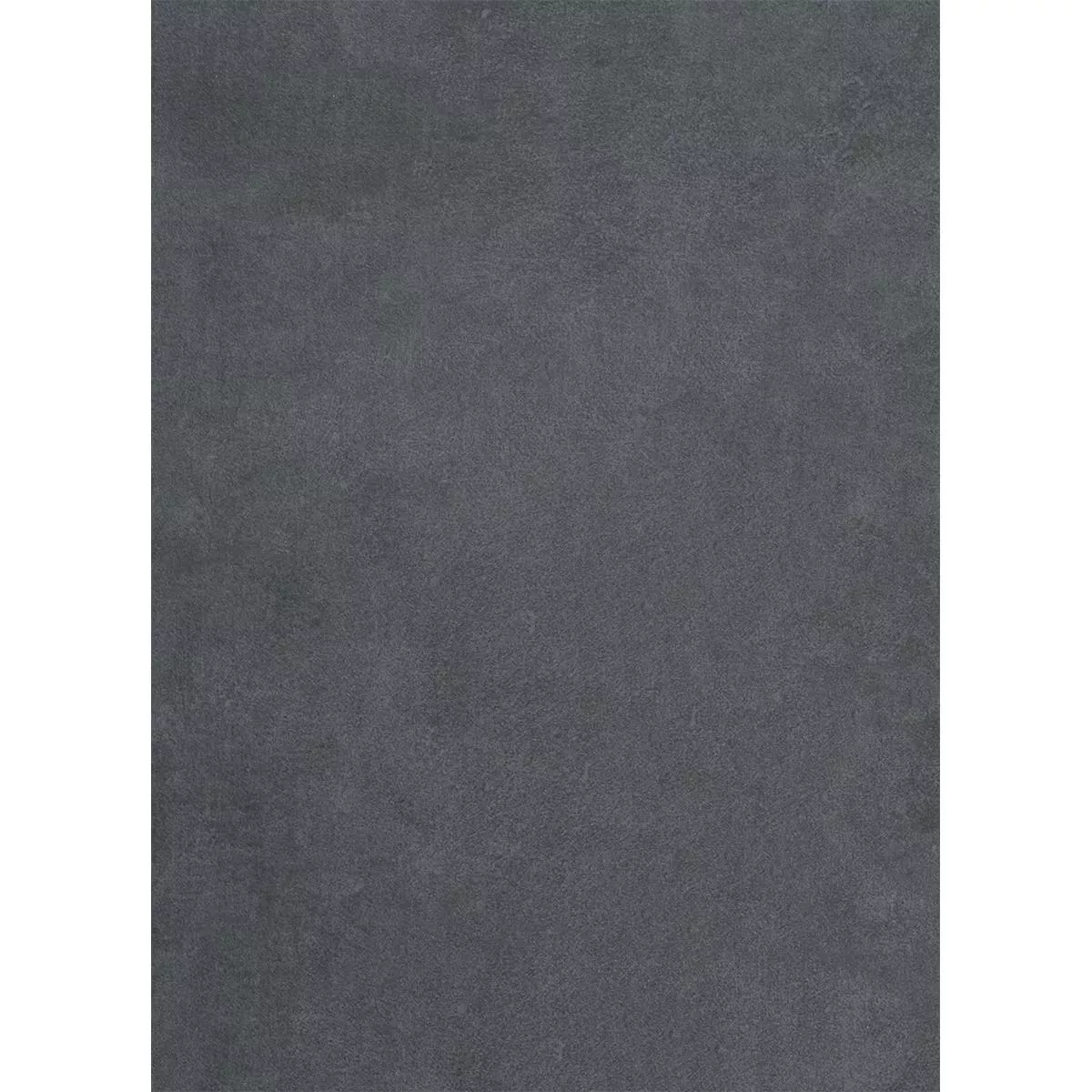 Terassin Laatat Posliinikivitavarat Herzford Antrasiitti 60x120x2cm Terassin Laatat Posliinikivitavarat Herzford Antrasiitti 60x120x2cm
