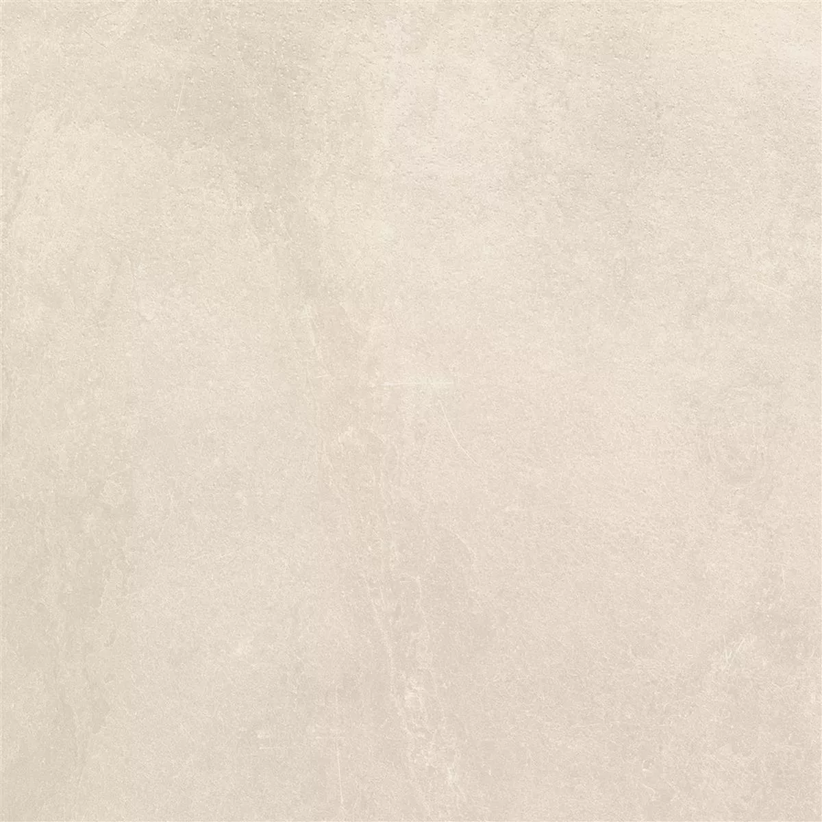 Lattialaatat Falkenberg R10B Beige 60x60cm