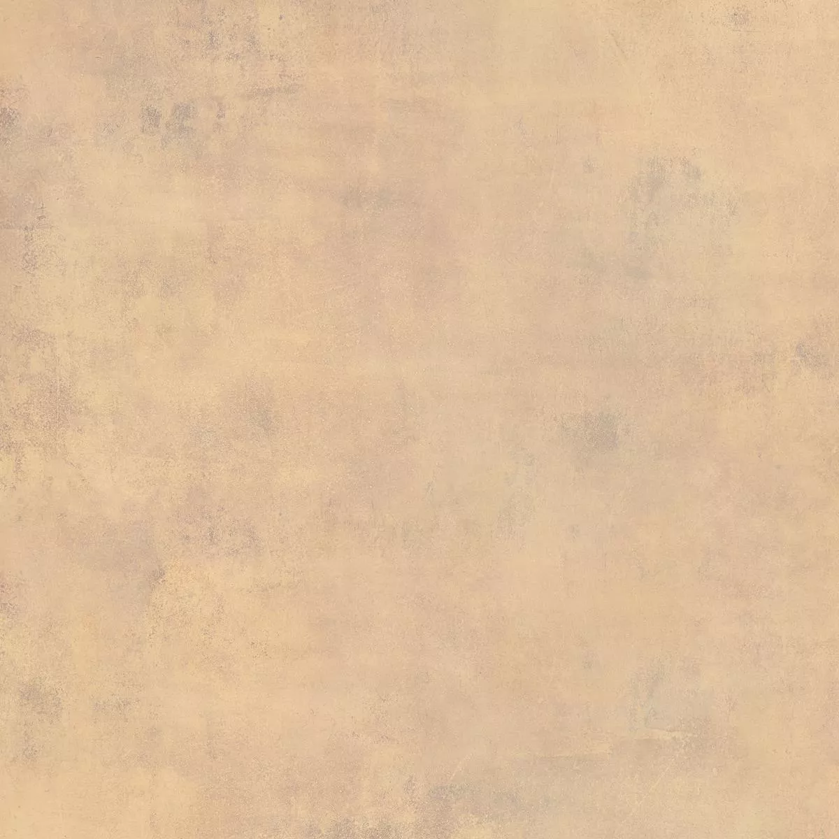 Terassin Laatat Kivinen Ilme Birol Beige 80x80 cm