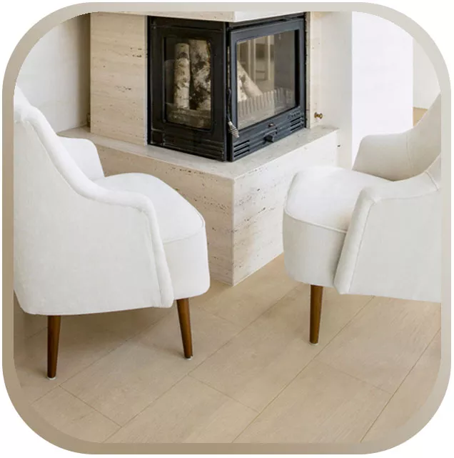 Laatat 30x60 cm Laatat 30x60 cm