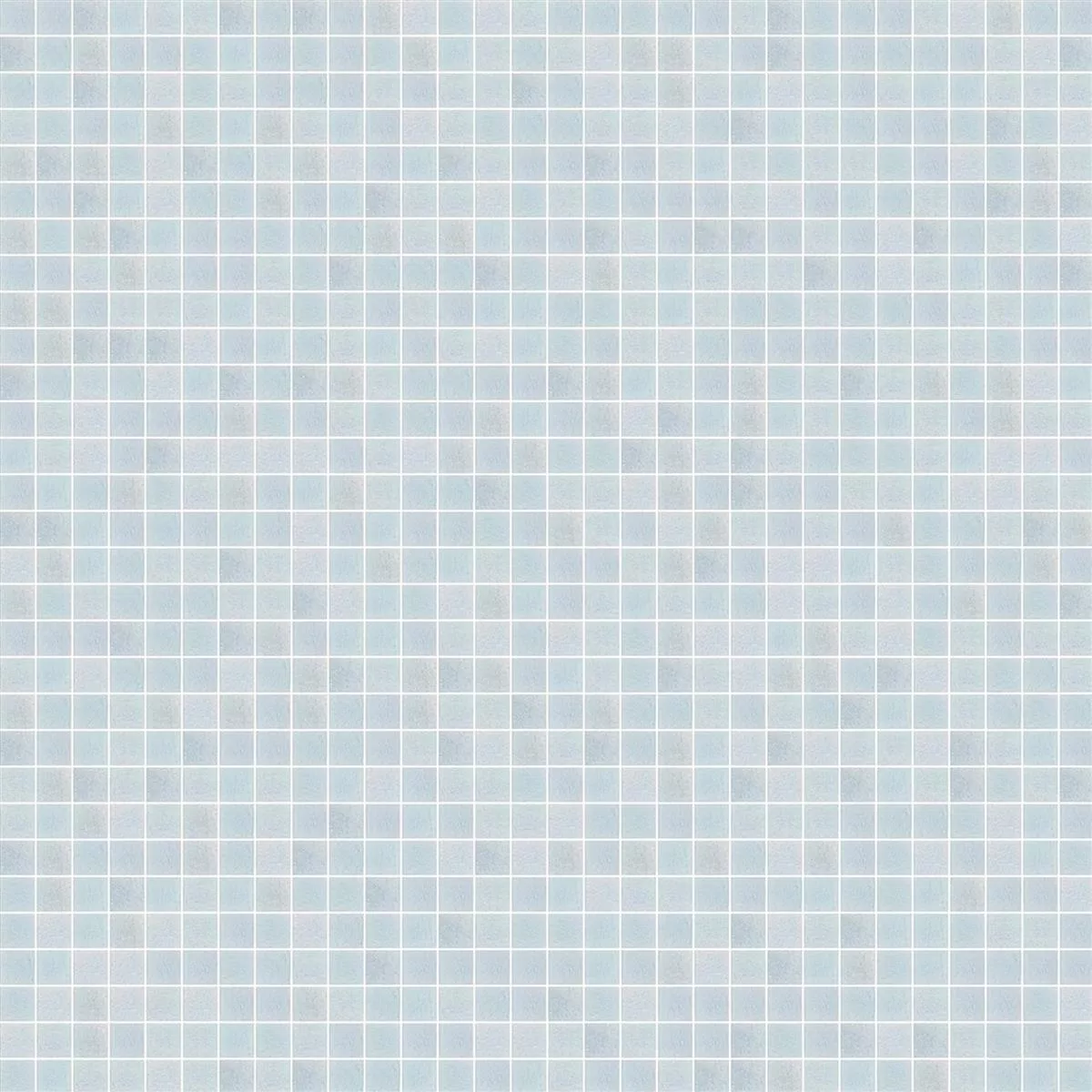 Lasimosaiikki Laatat Trend-Vi 735 Shining 10x10 mm