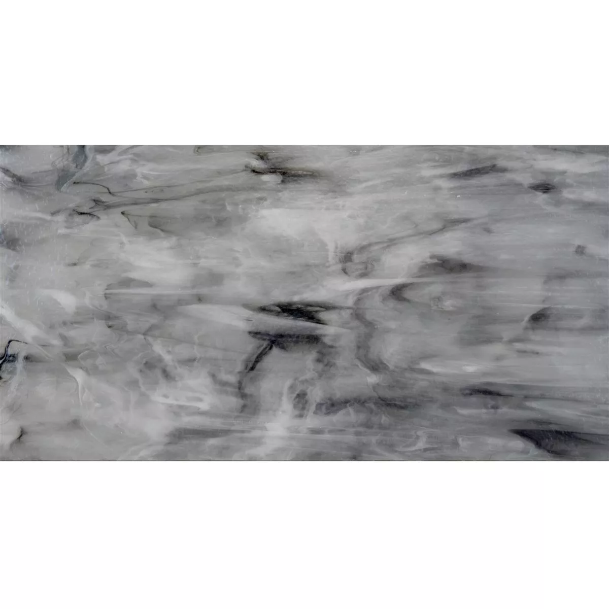 Lasi Seinä Tiilet Trend-Vi Supreme Smoke Grey 30x60cm