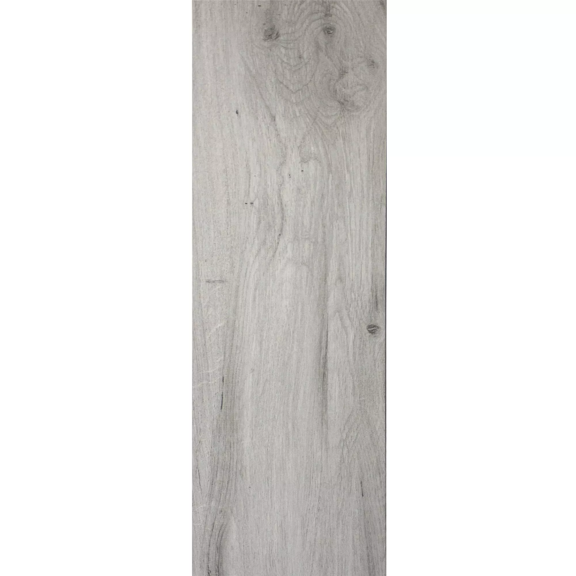 Lattialaatta Herakles Puinen Ilme Grey 20x120cm Lattialaatta Herakles Puinen Ilme Grey 20x120cm