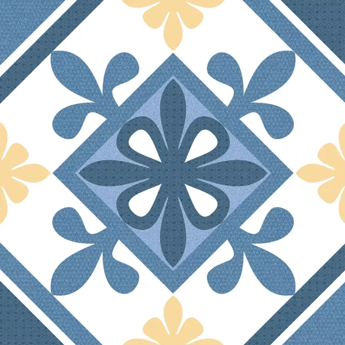 Bucharest Diego 25x25 cm