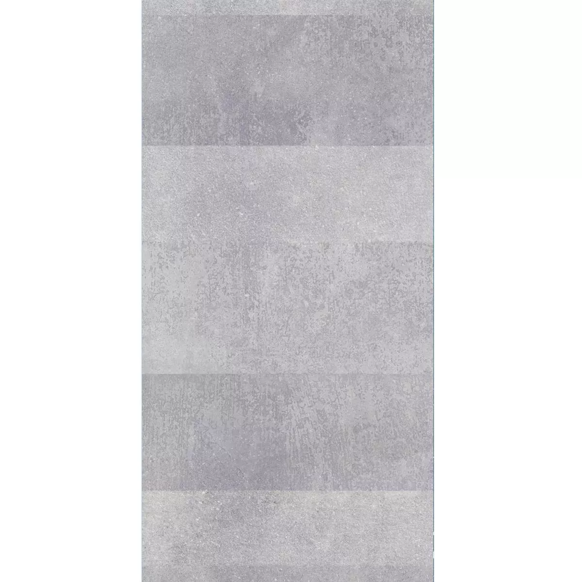 Lattialaatat Torino Sementin Näköinen Lappato Harmaa 60x120cm