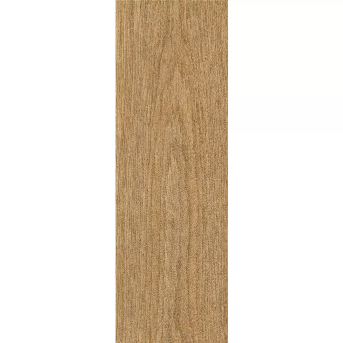 Lattialaatat Puinen Ilme Lavrio Ruskea 20x120cm