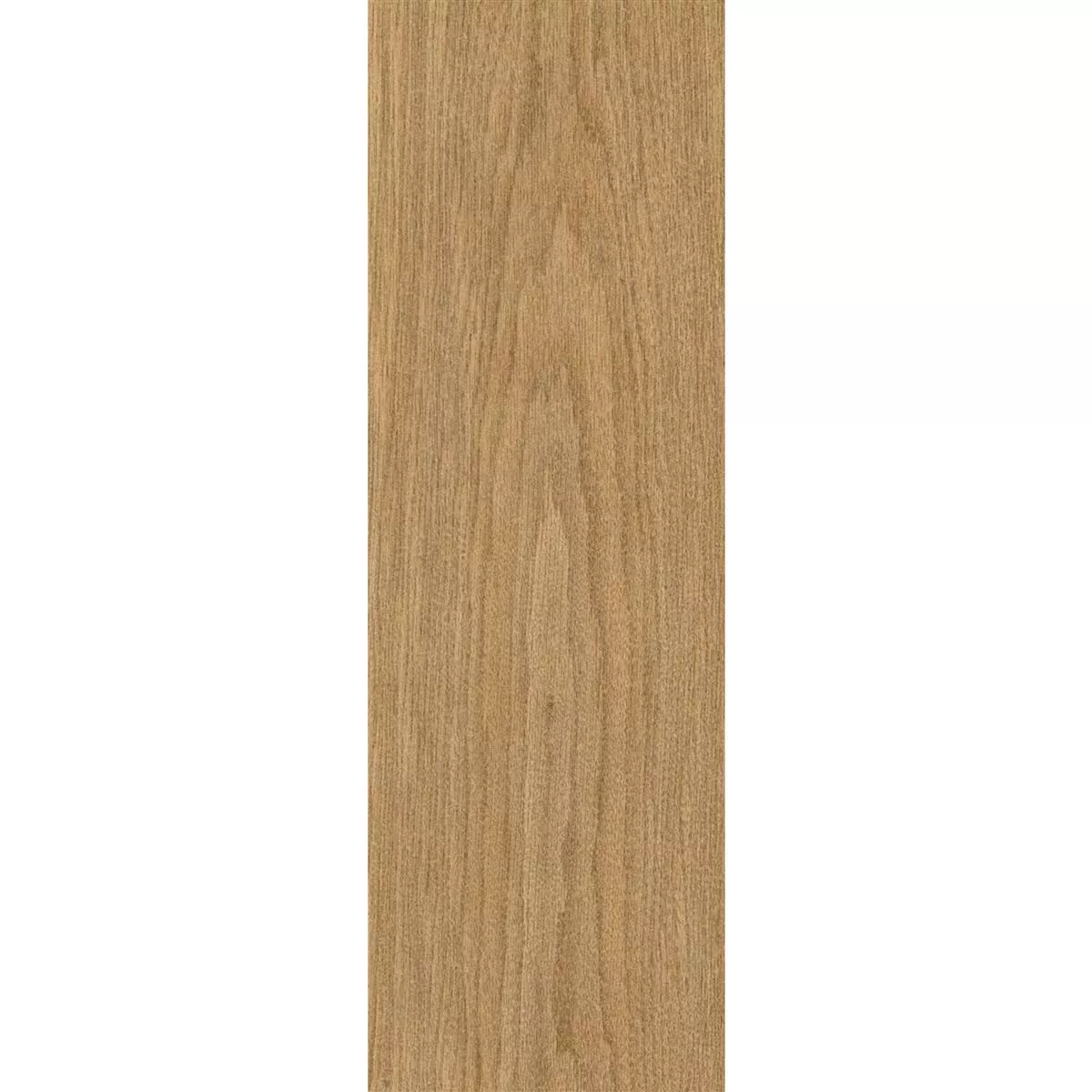 Lattialaatat Puinen Ilme Lavrio Ruskea 20x120cm Lattialaatat Puinen Ilme Lavrio Ruskea 20x120cm