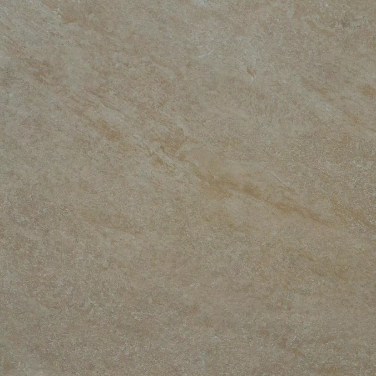 Terassin Laatat Posliinikivitavarat Hagen Beige 60x60x3cm