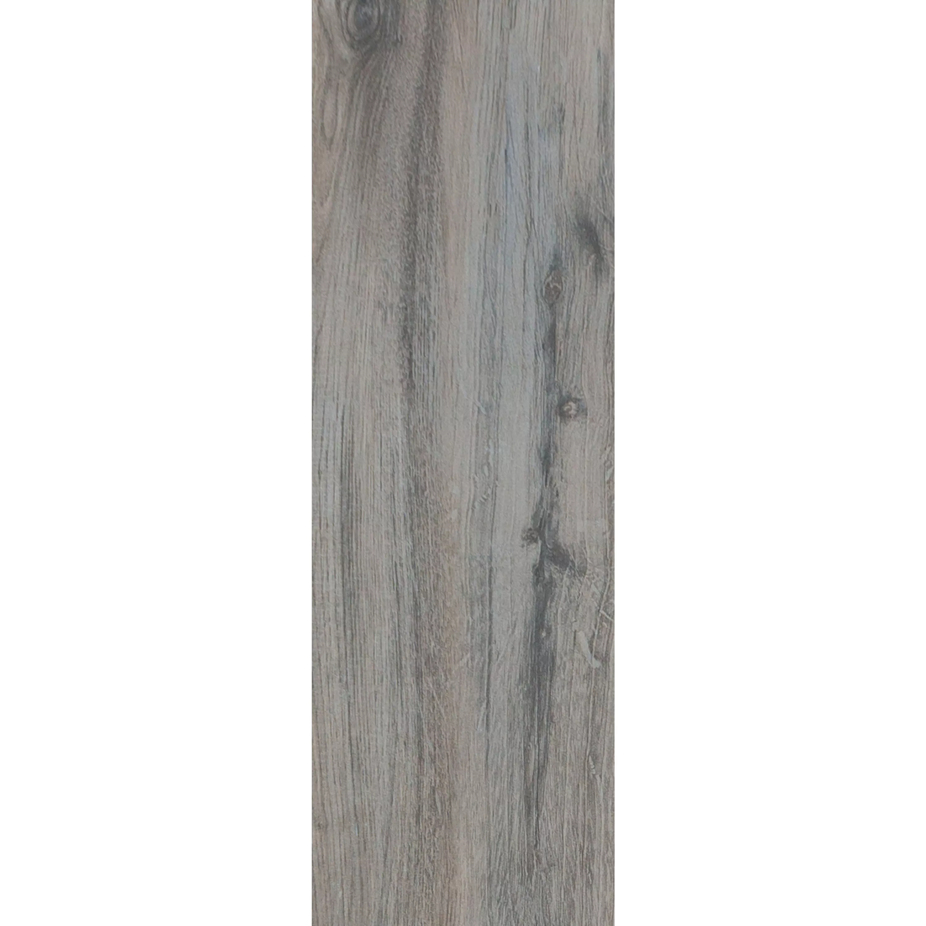 Lattialaatat Puinen Ilme Fullwood Harmaa 20x120cm Lattialaatat Puinen Ilme Fullwood Harmaa 20x120cm