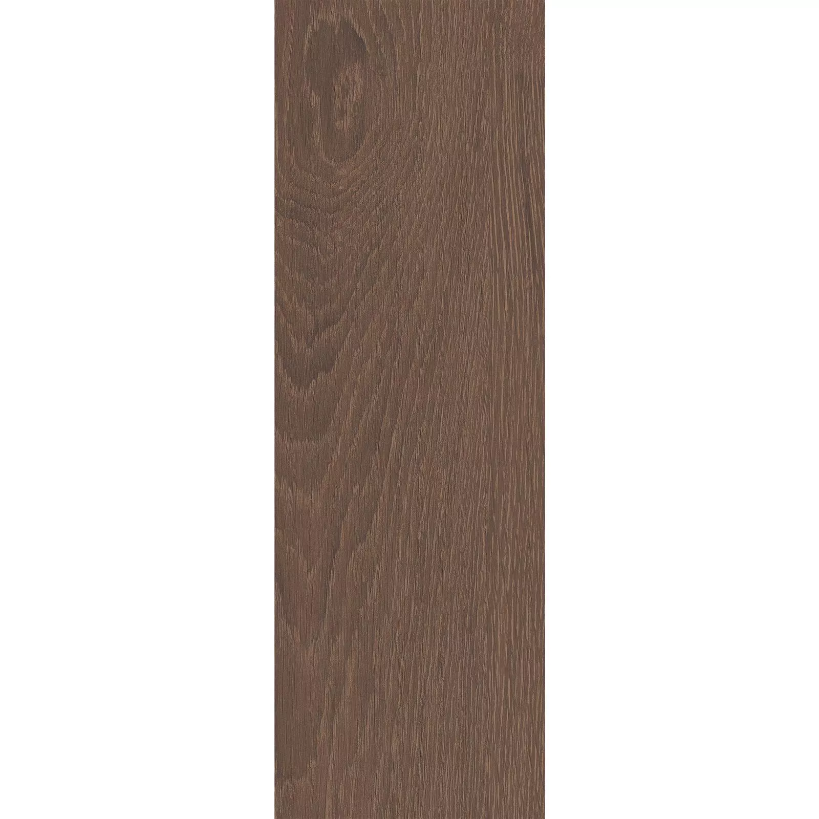 Lattialaatta Posliinikivitavarat Puinen Ilme Malente Red Oak 20x120 cm Lattialaatta Posliinikivitavarat Puinen Ilme Malente Red Oak 20x120 cm