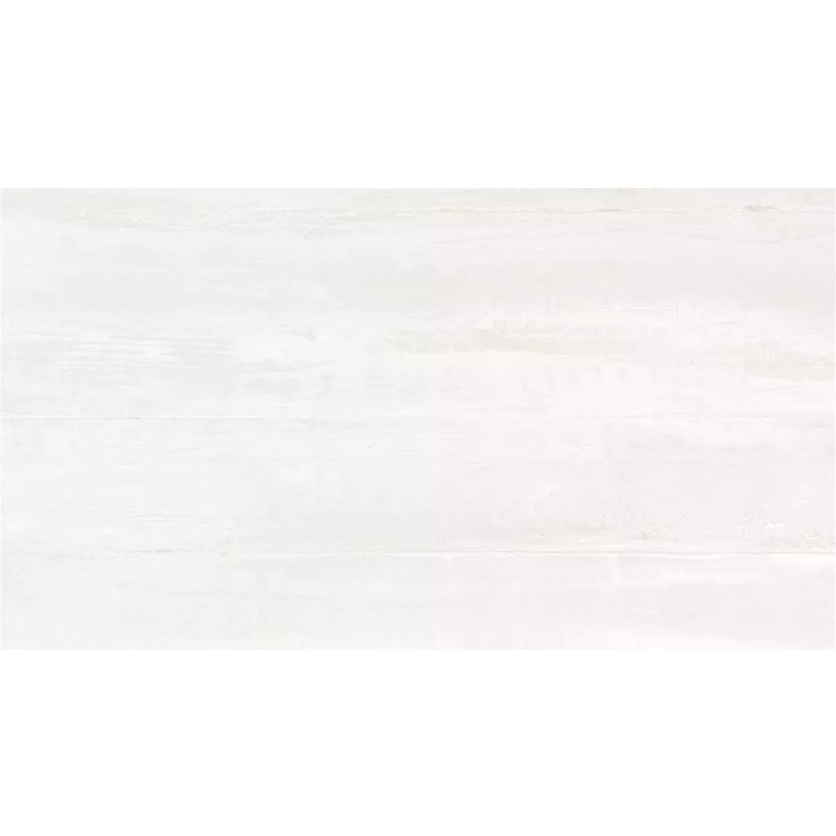 Seinä Tiilet Sirius Himmeä Valkoinen Beige 30x60 cm