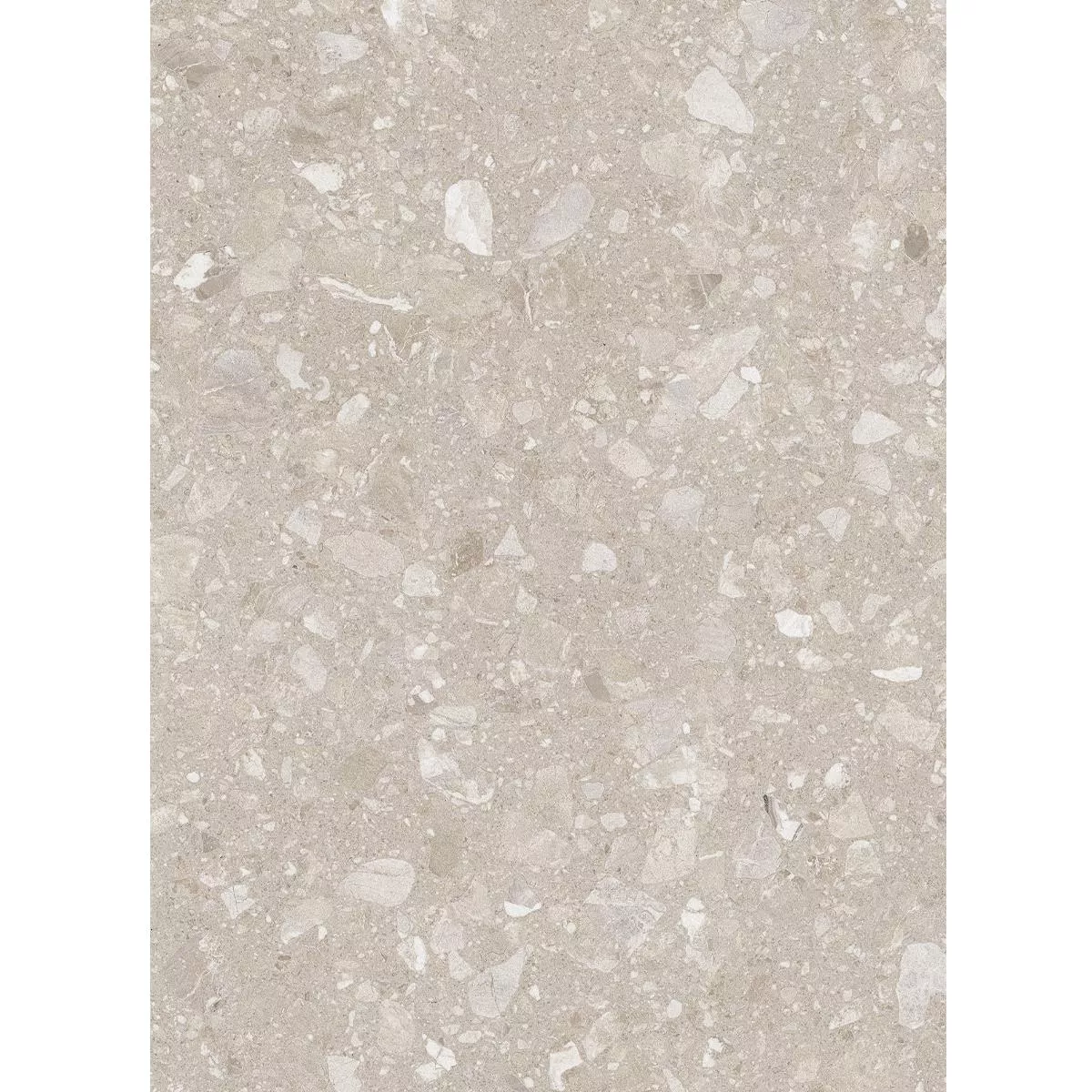 Lattialaatta Posliinikivitavarat Lugano Beige 60x120 cm Lattialaatta Posliinikivitavarat Lugano Beige 60x120 cm