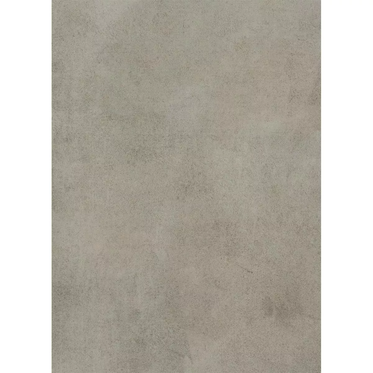 Terassin Laatat Posliinikivitavarat Herzford Harmaa 60x120x2cm Terassin Laatat Posliinikivitavarat Herzford Harmaa 60x120x2cm