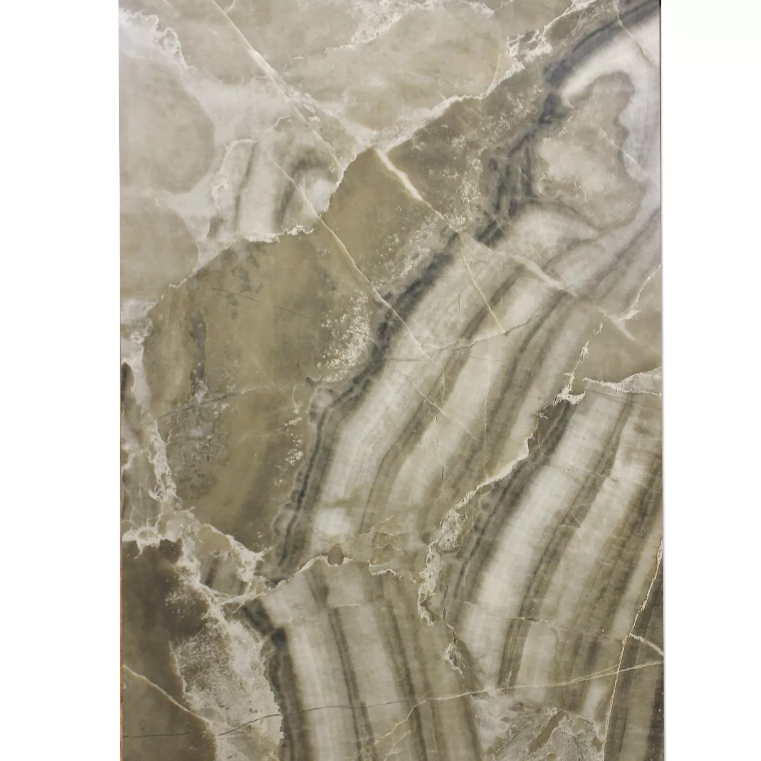 Lattialaatta Millow Marmoroitu Kiiltävä Crema 60x120cm Lattialaatta Millow Marmoroitu Kiiltävä Crema 60x120cm