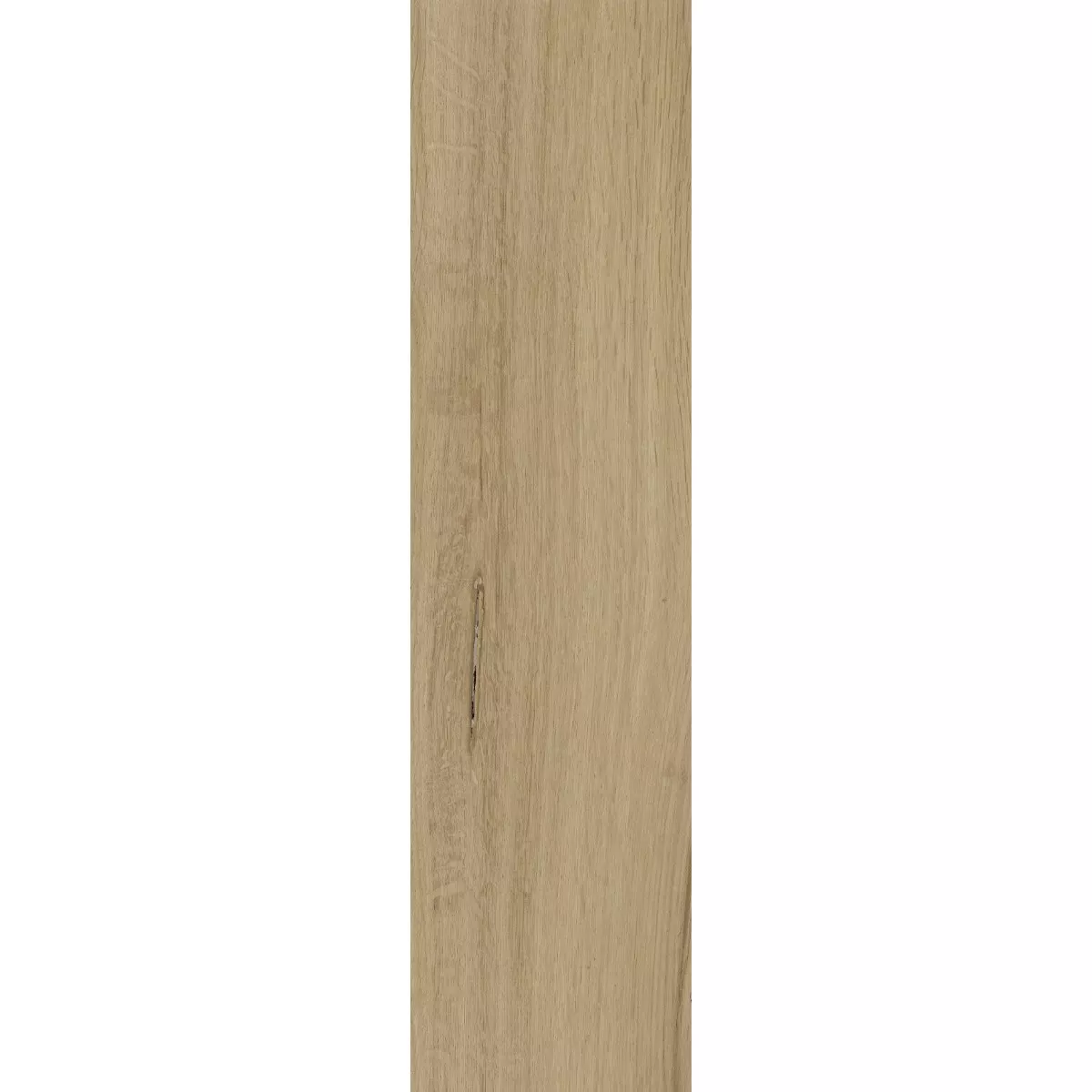 Lattialaatat Riverside Puinen Ilme Vaalean Ruskea 30x120 cm