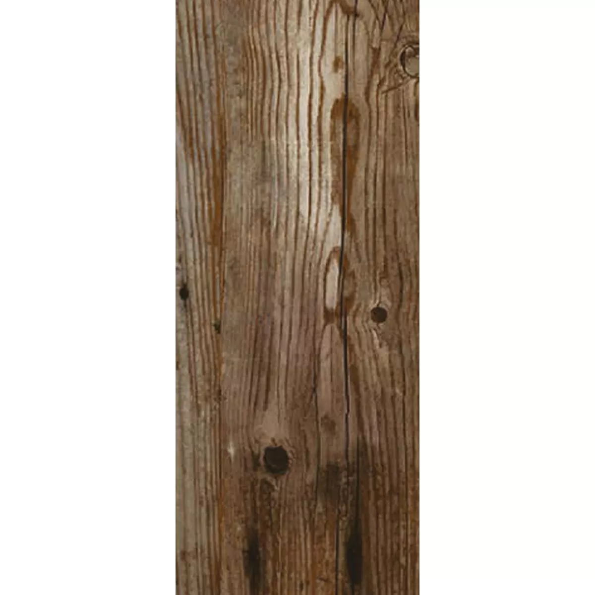 Terassin Laatat Posliinikivitavarat Clark Puinen Ilme Ruskea 40x120x2 cm Terassin Laatat Posliinikivitavarat Clark Puinen Ilme Ruskea 40x120x2 cm
