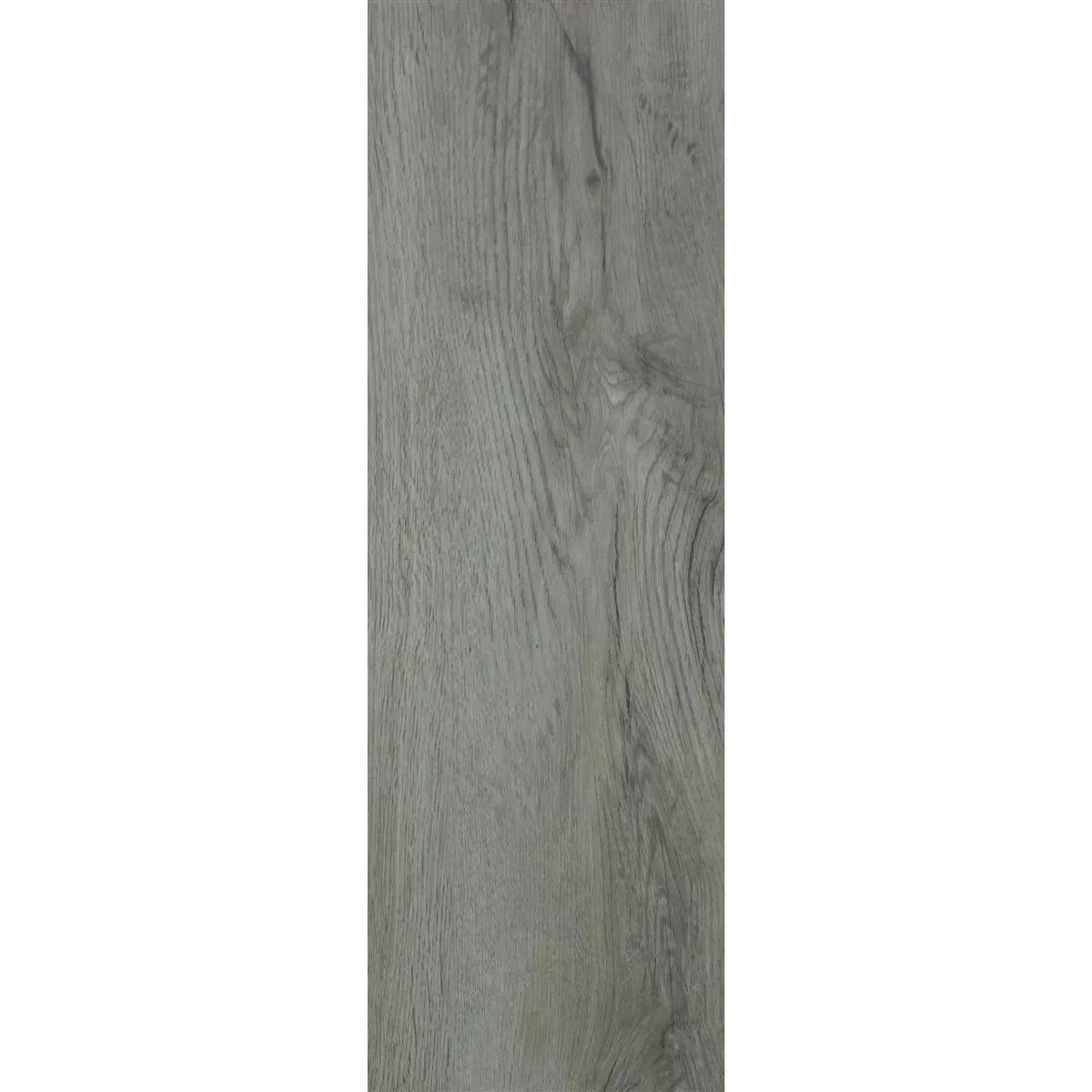 Vinyylilattia Iiimautuva Vinyyli Newcastle 23,2x122,7cm Harmaa Vinyylilattia Iiimautuva Vinyyli Newcastle 23,2x122,7cm Harmaa