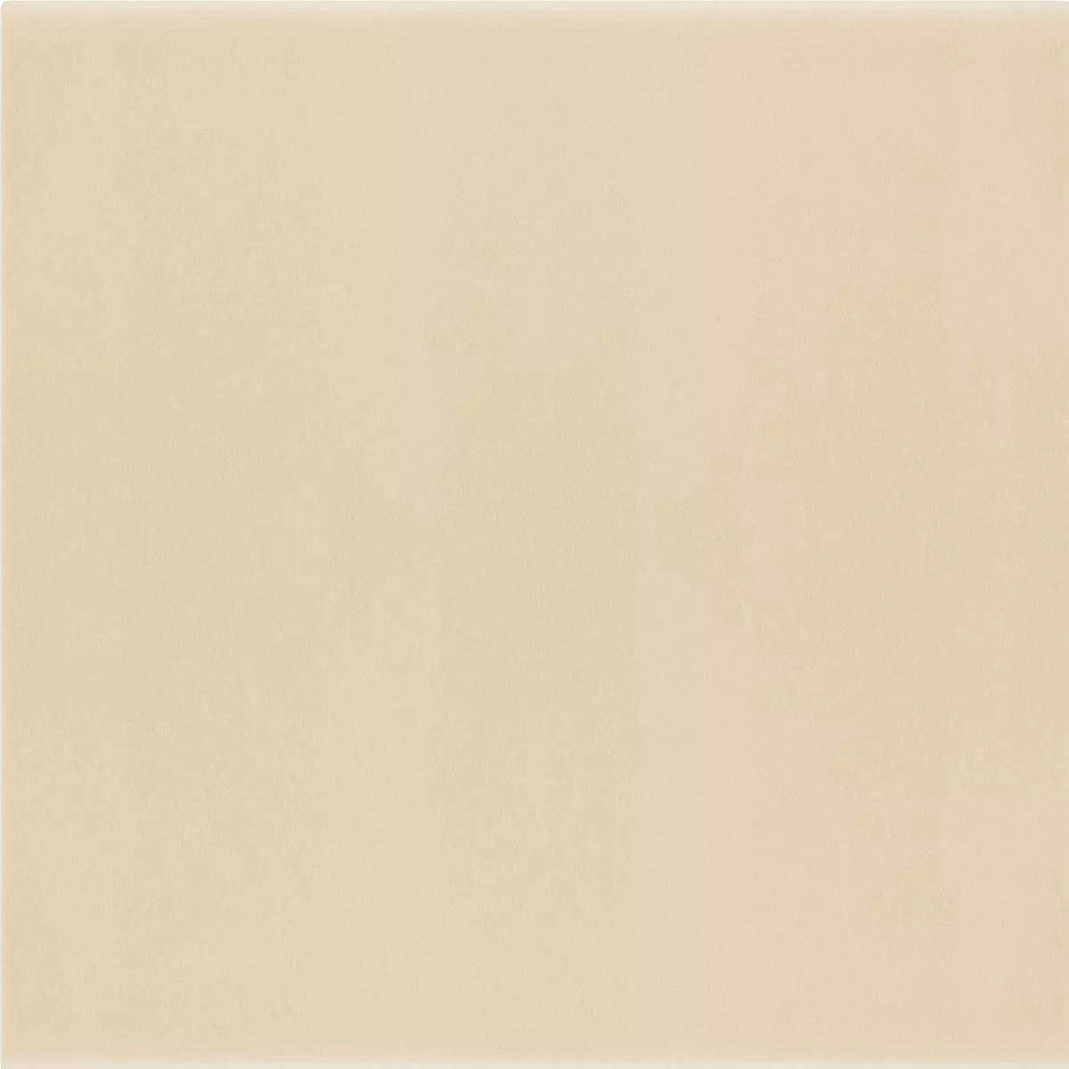 Seinä Tiilet Belluno Pastell Beige 12,4x12,4cm Seinä Tiilet Belluno Pastell Beige 12,4x12,4cm