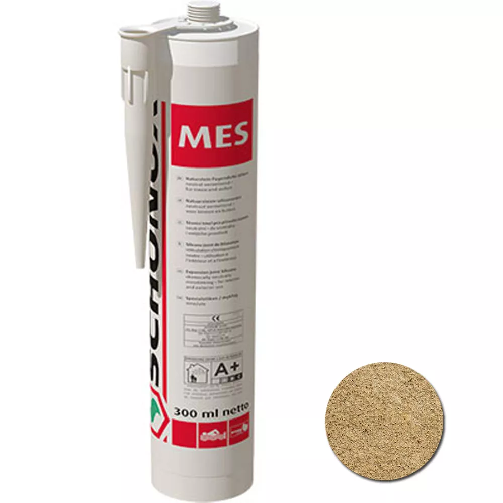 Schönox MES Sandstone Marble Saumatiiviste (300ml)