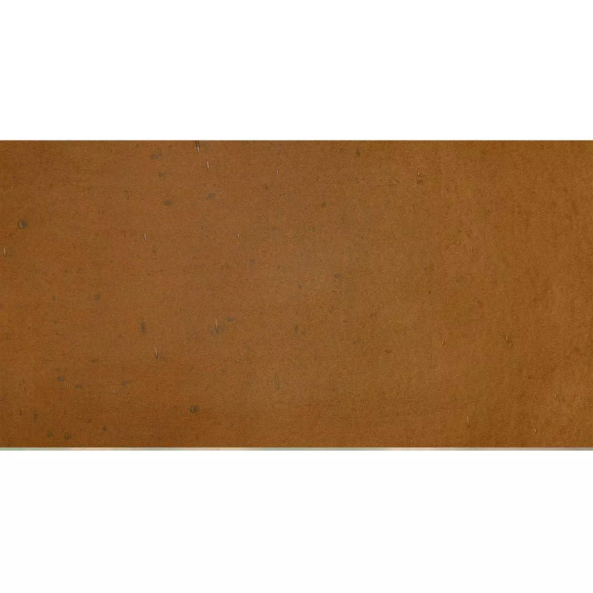 Lasi Seinä Tiilet Trend-Vi Supreme Copper 30x60cm