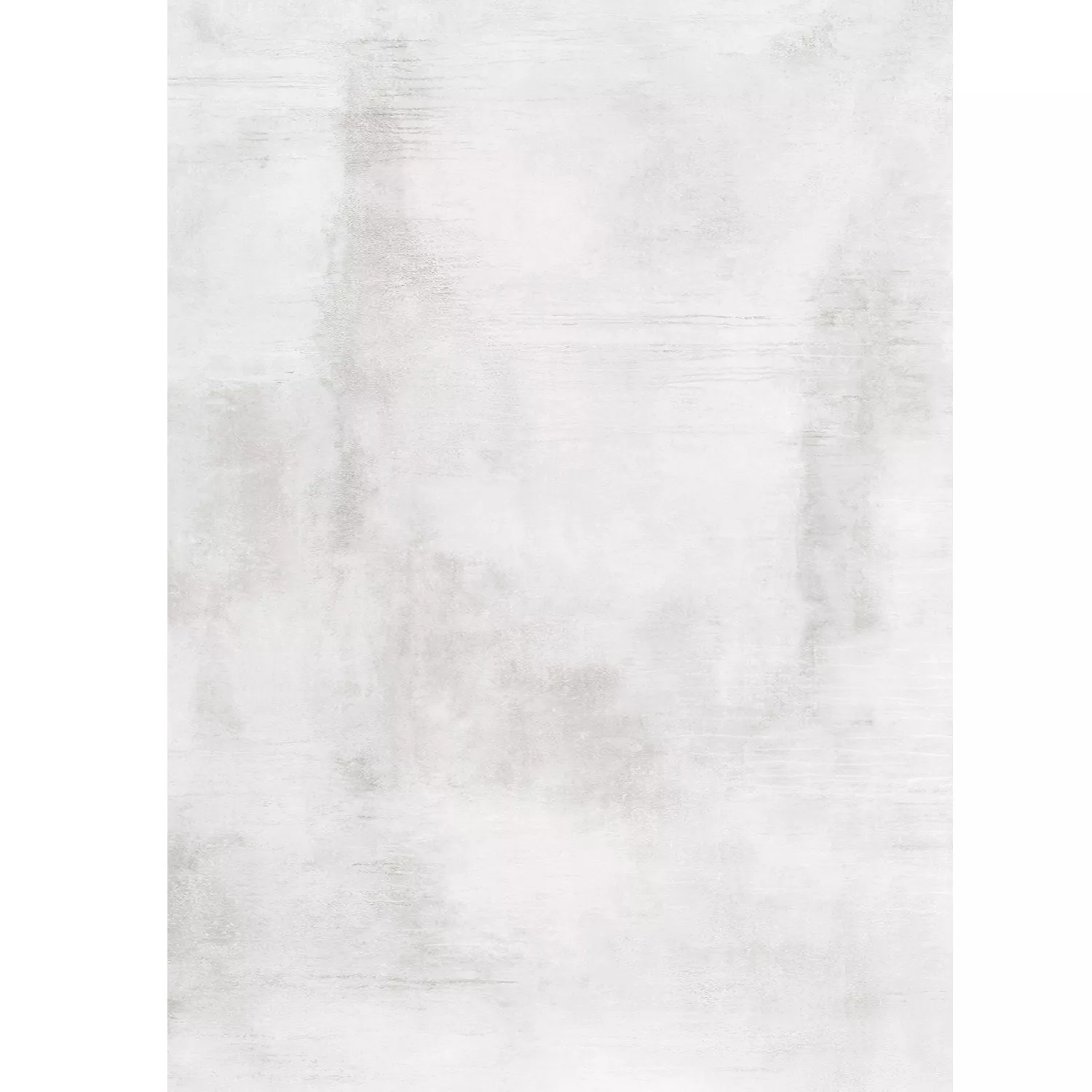 Lattialaatat Tycoon Konkreettinen Ilme R10 Hopea 60x120cm Lattialaatat Tycoon Konkreettinen Ilme R10 Hopea 60x120cm