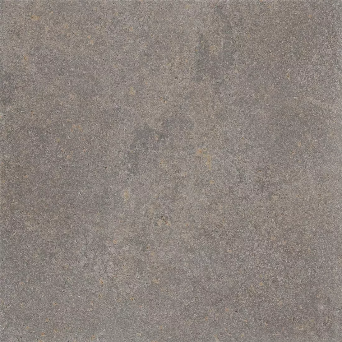 Lattialaatat Kivinen Ilme Horizon Ruskea 60x60cm Lattialaatat Kivinen Ilme Horizon Ruskea 60x60cm