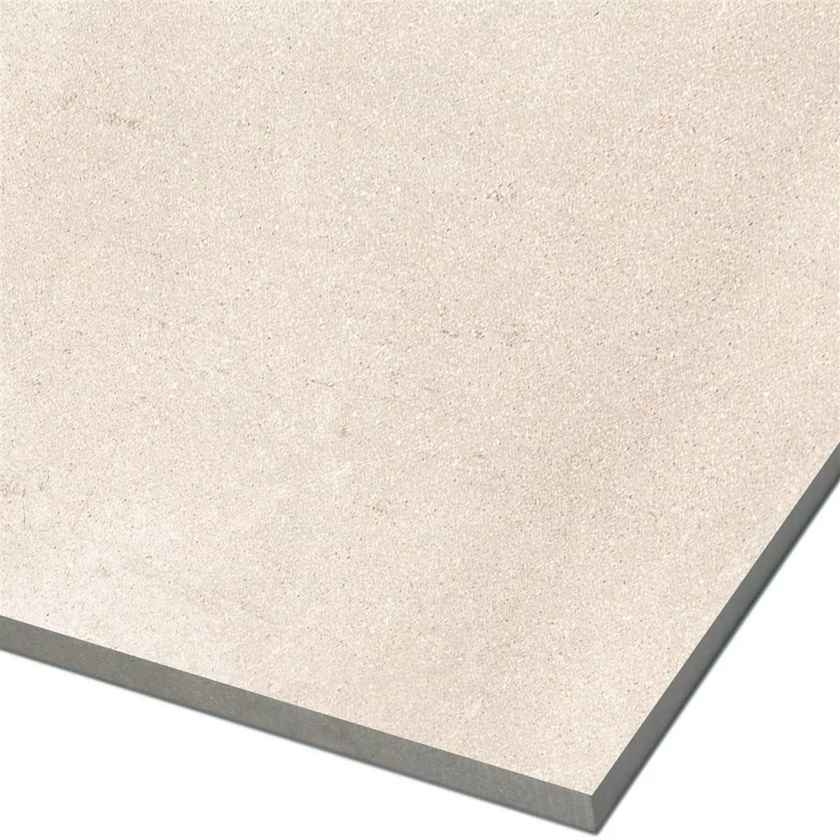 Kuvio Lattialaatat Colossus Beige 60x60cm