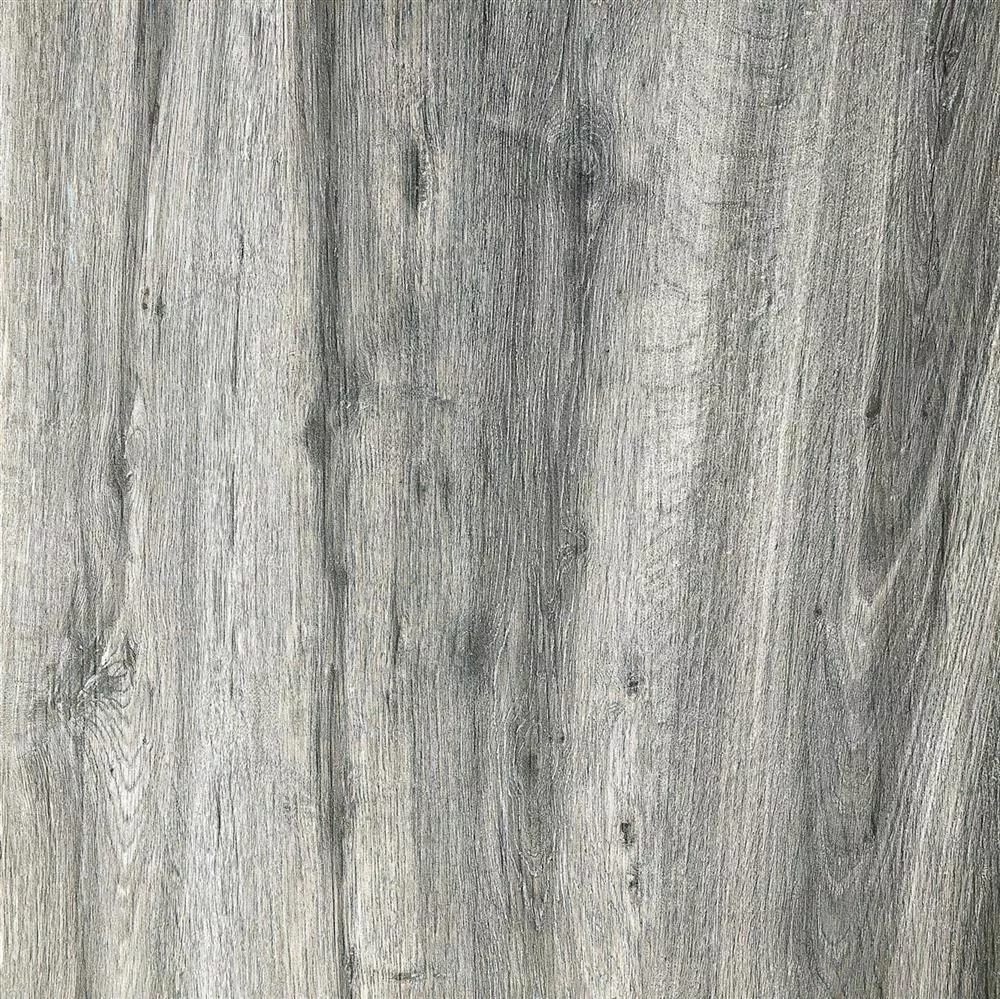 Terassin Laatat Starwood Puinen Ilme Grey 60x60cm Terassin Laatat Starwood Puinen Ilme Grey 60x60cm