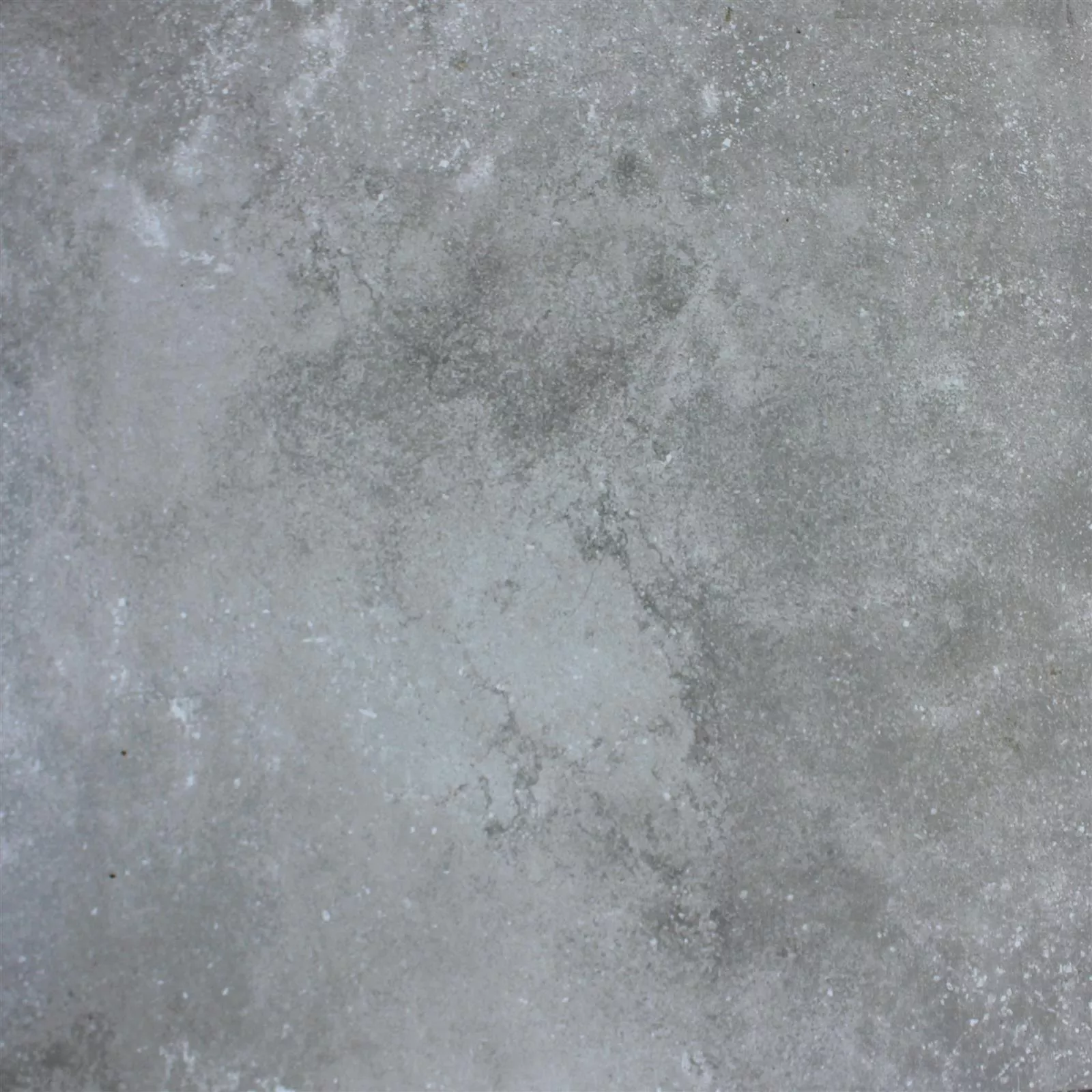 Terassin Laatat Valentine Grey Korjattu 60x60x2cm