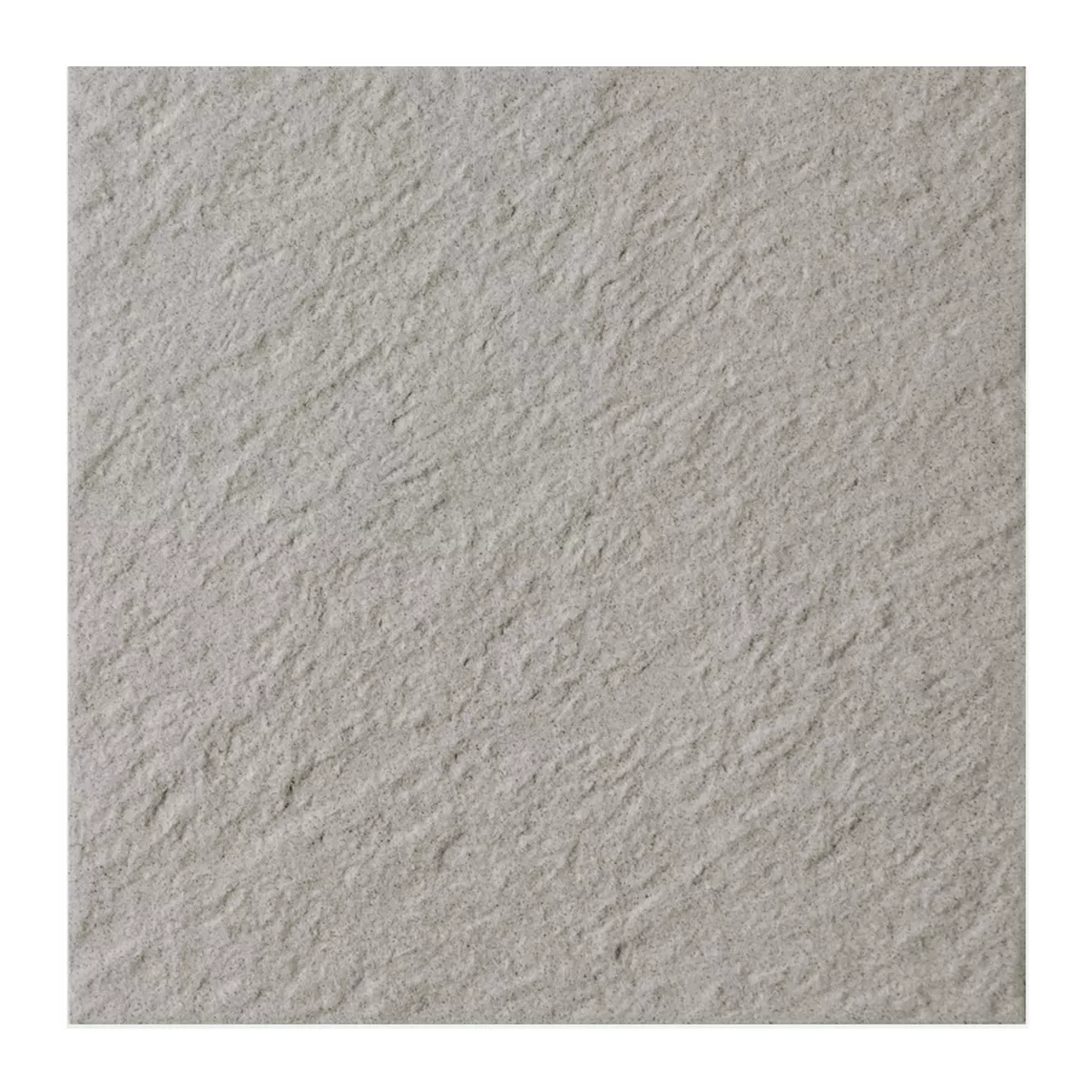 Olympia Vaalean Harmaa Himmeä 19,8x19,8x0,8 cm R11/B