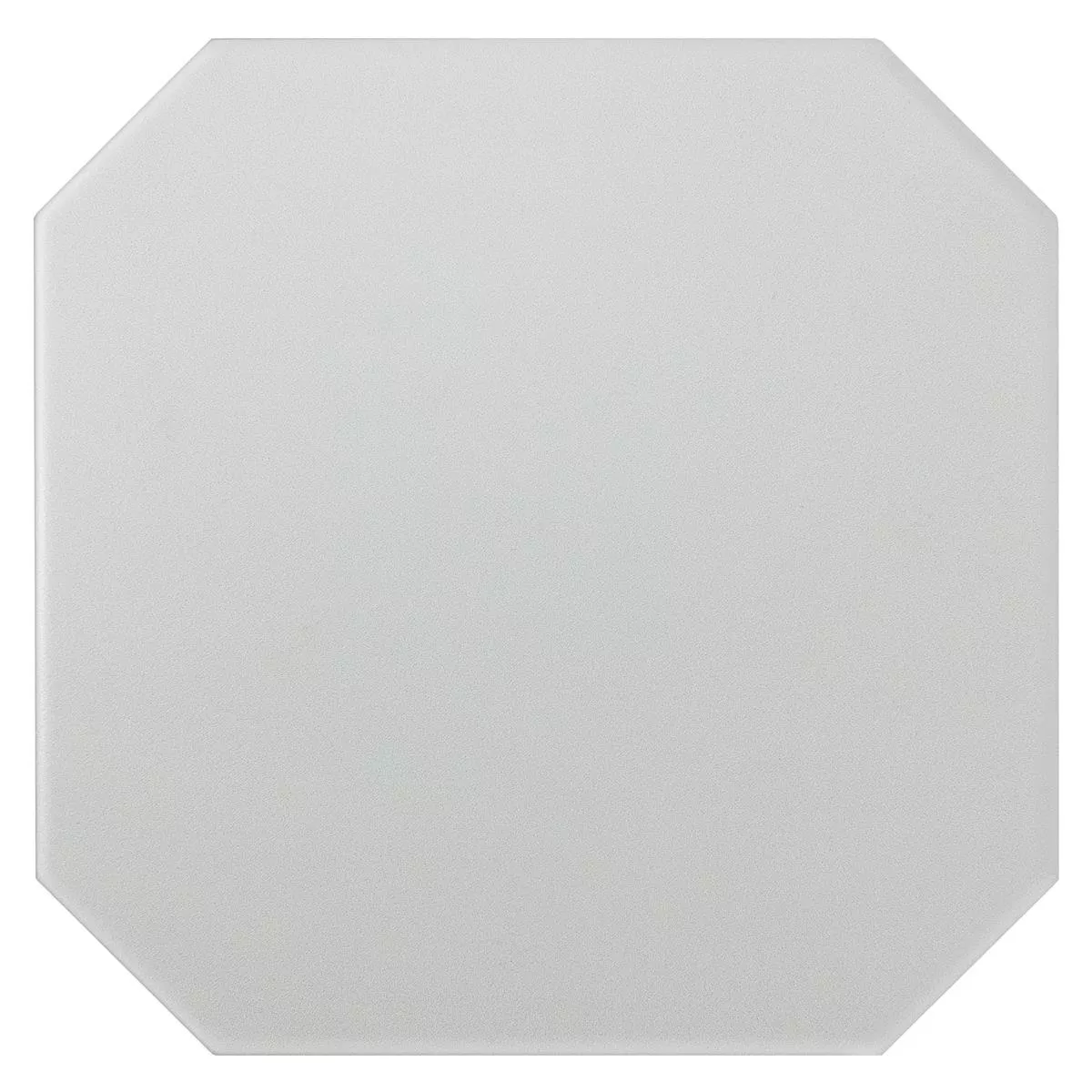 Posliinikivitavarat Laatat Genexia Uni Kerma Kahdeksankulmio 20x20cm Posliinikivitavarat Laatat Genexia Uni Kerma Kahdeksankulmio 20x20cm