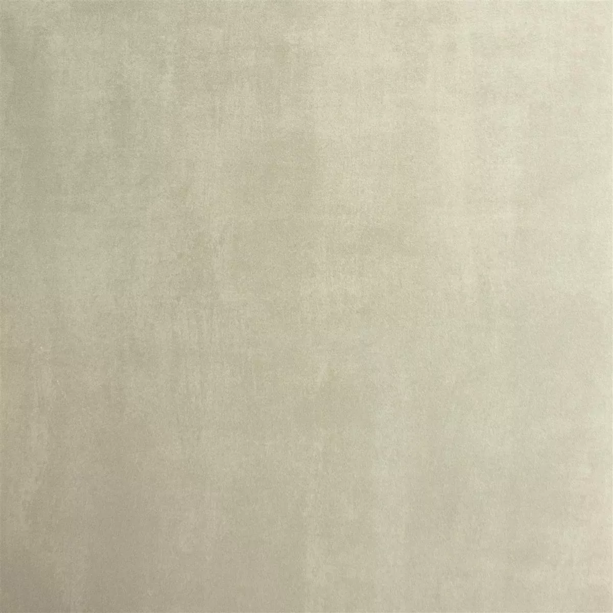 Kuvio Lattialaatat Konkreettinen Ilme Noorvik Beige 60x60cm