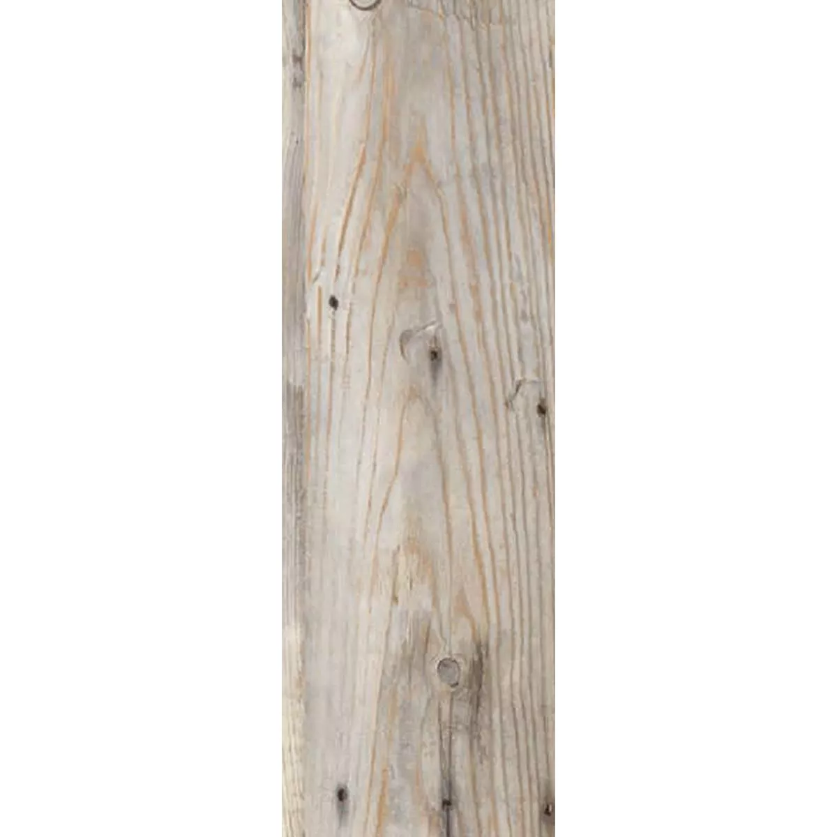 Terassin Laatat Posliinikivitavarat Clark Puinen Ilme Vaalean Ruskea 20x120x2 cm Terassin Laatat Posliinikivitavarat Clark Puinen Ilme Vaalean Ruskea 20x120x2 cm