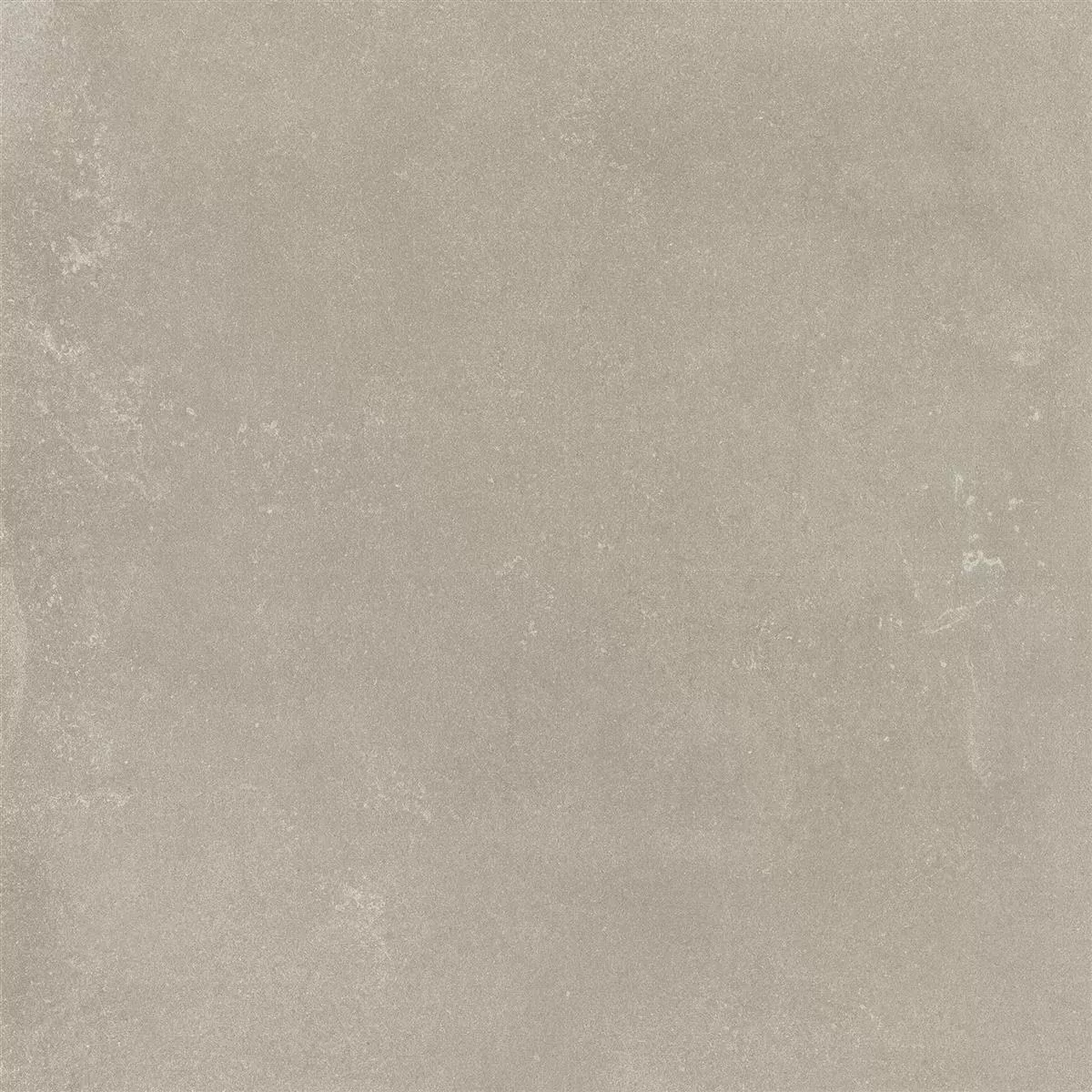 Kuvio Lattialaatat Nepal Beige 60x60x0,7cm