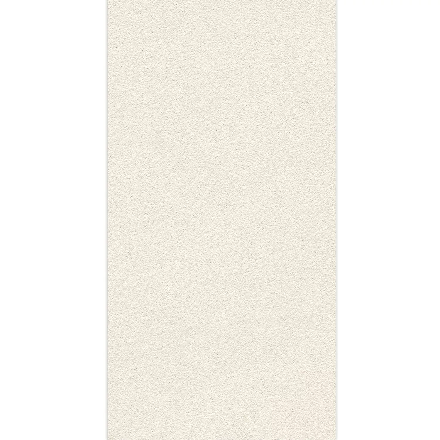 Seinä Tiilet Vulcano Korjattu Beige Himmeä 60x120cm