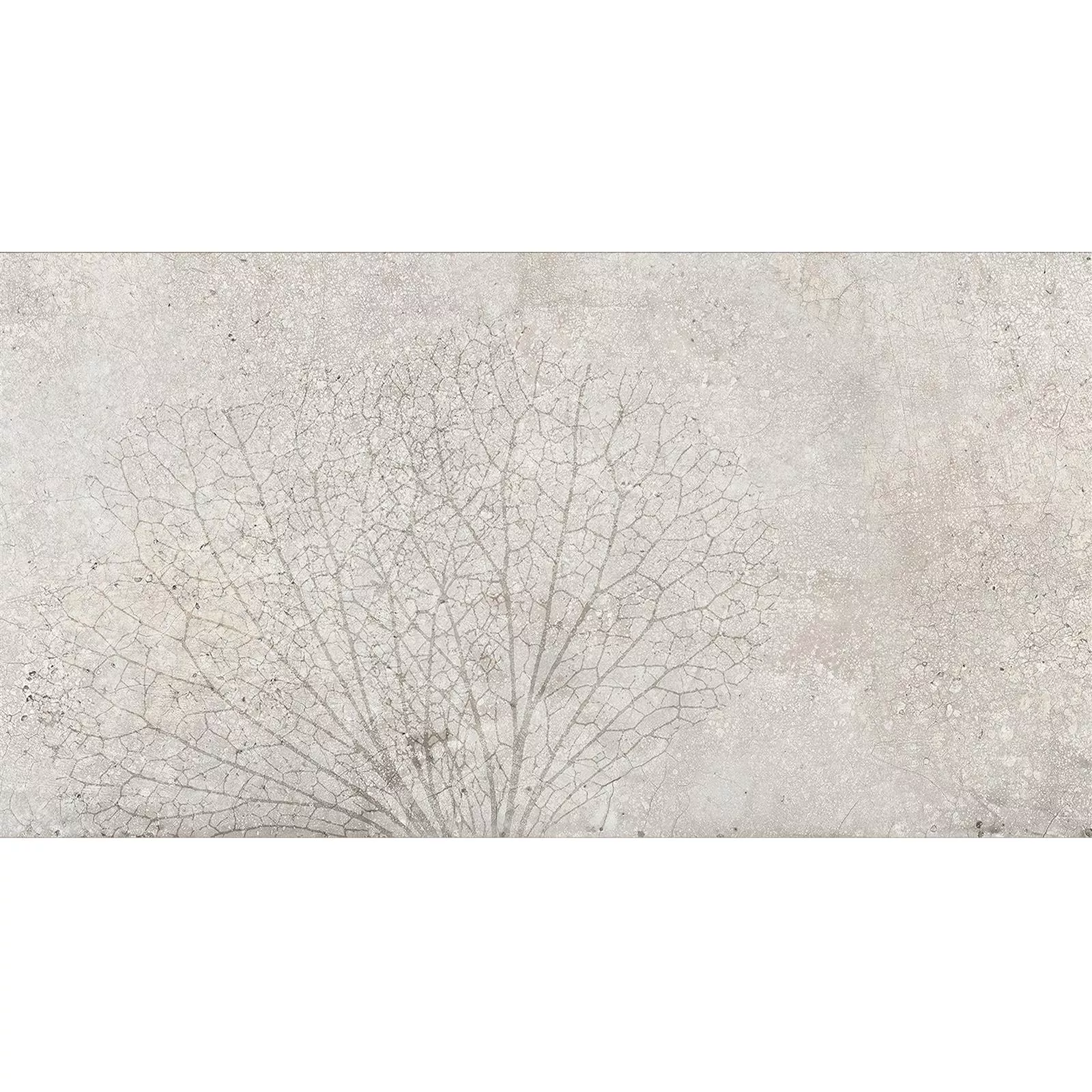 Seinä Tiilet Attila Harmaa Korjattu Sisustus 1 30x60cm Seinä Tiilet Attila Harmaa Korjattu Sisustus 1 30x60cm