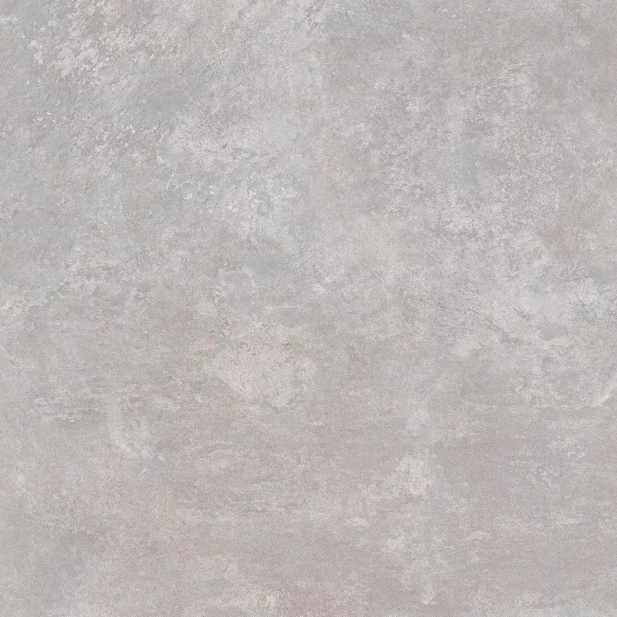 Lattialaatat Posliinikivitavarat Triton Konkreettinen Ilme Harmaa 60x60 cm Lattialaatat Posliinikivitavarat Triton Konkreettinen Ilme Harmaa 60x60 cm