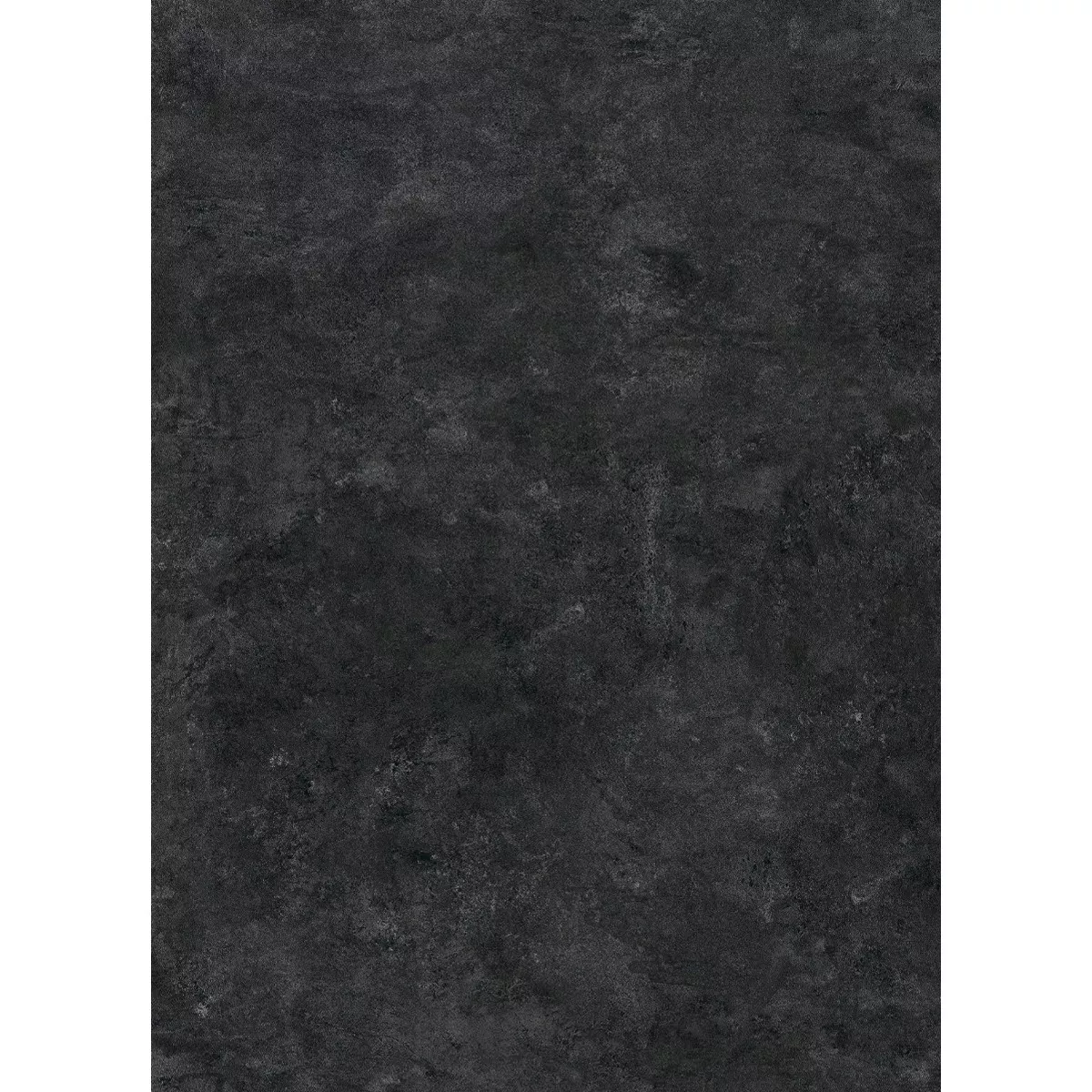 Jamaica Anthrazit Matt Metalloptik 60x120 cm