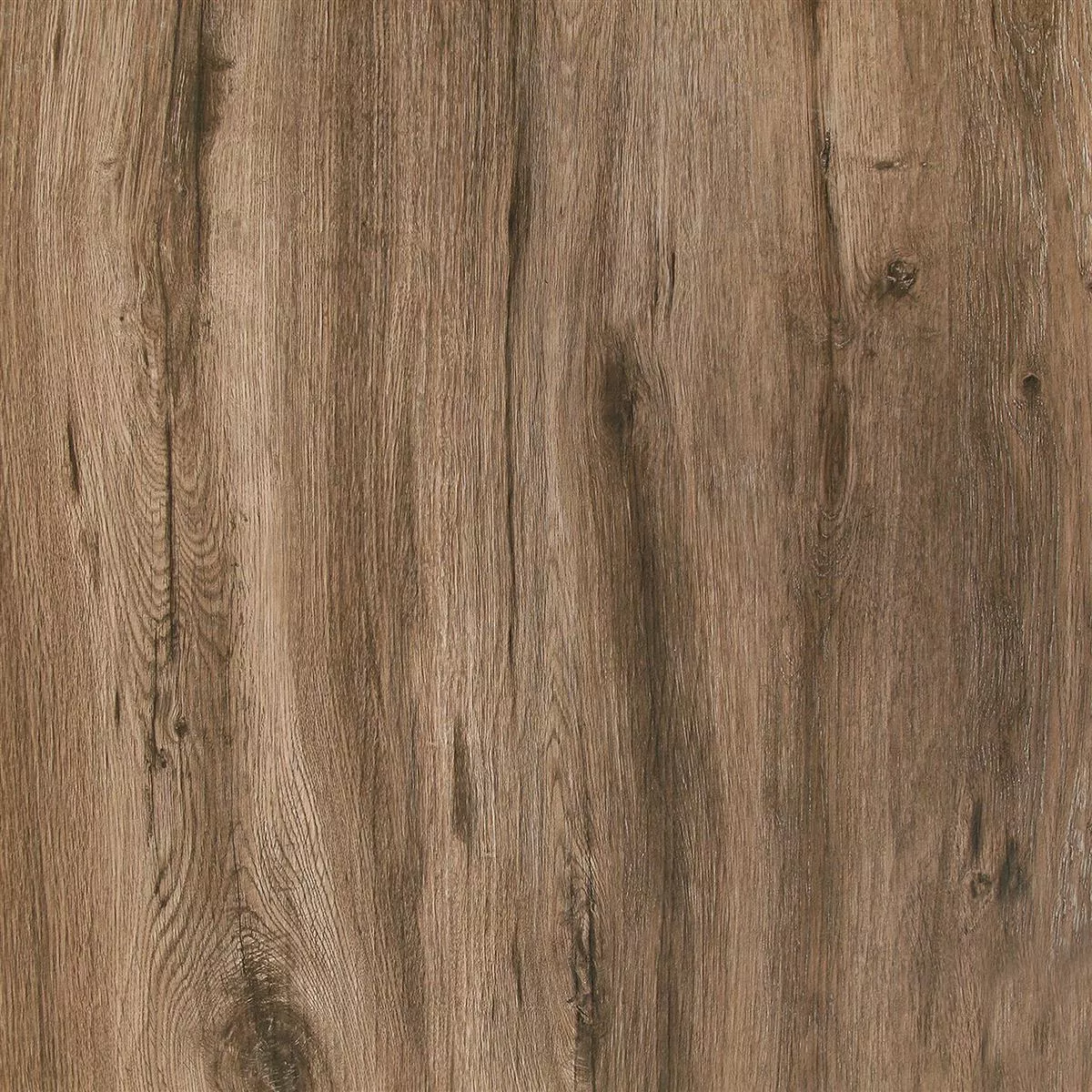 Terassin Laatat Starwood Puinen Ilme Ebony 60x60cm Terassin Laatat Starwood Puinen Ilme Ebony 60x60cm